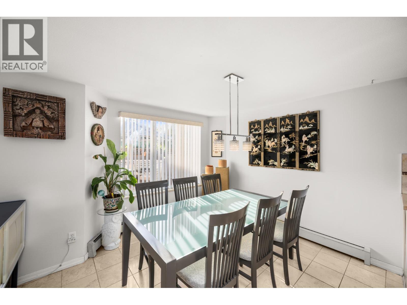 5211 Turner Street, Richmond, British Columbia  V6V 2P8 - Photo 16 - R3053967
