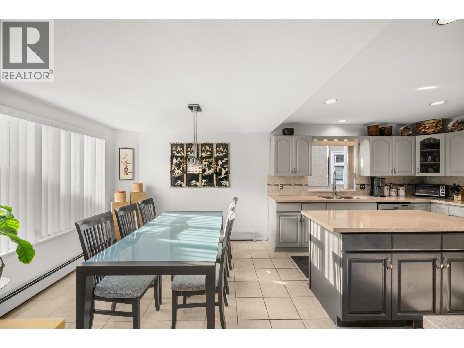 5211 Turner Street, Richmond, British Columbia  V6V 2P8 - Photo 17 - R3053967