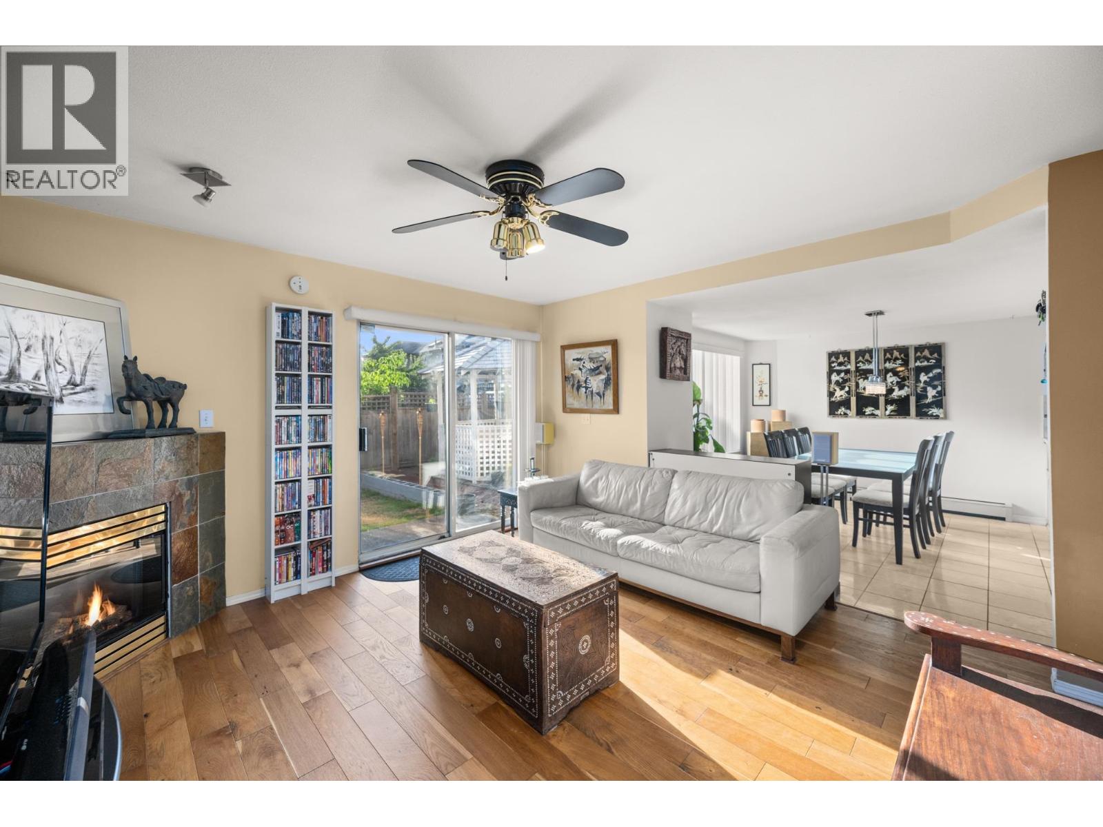 5211 Turner Street, Richmond, British Columbia  V6V 2P8 - Photo 18 - R3053967