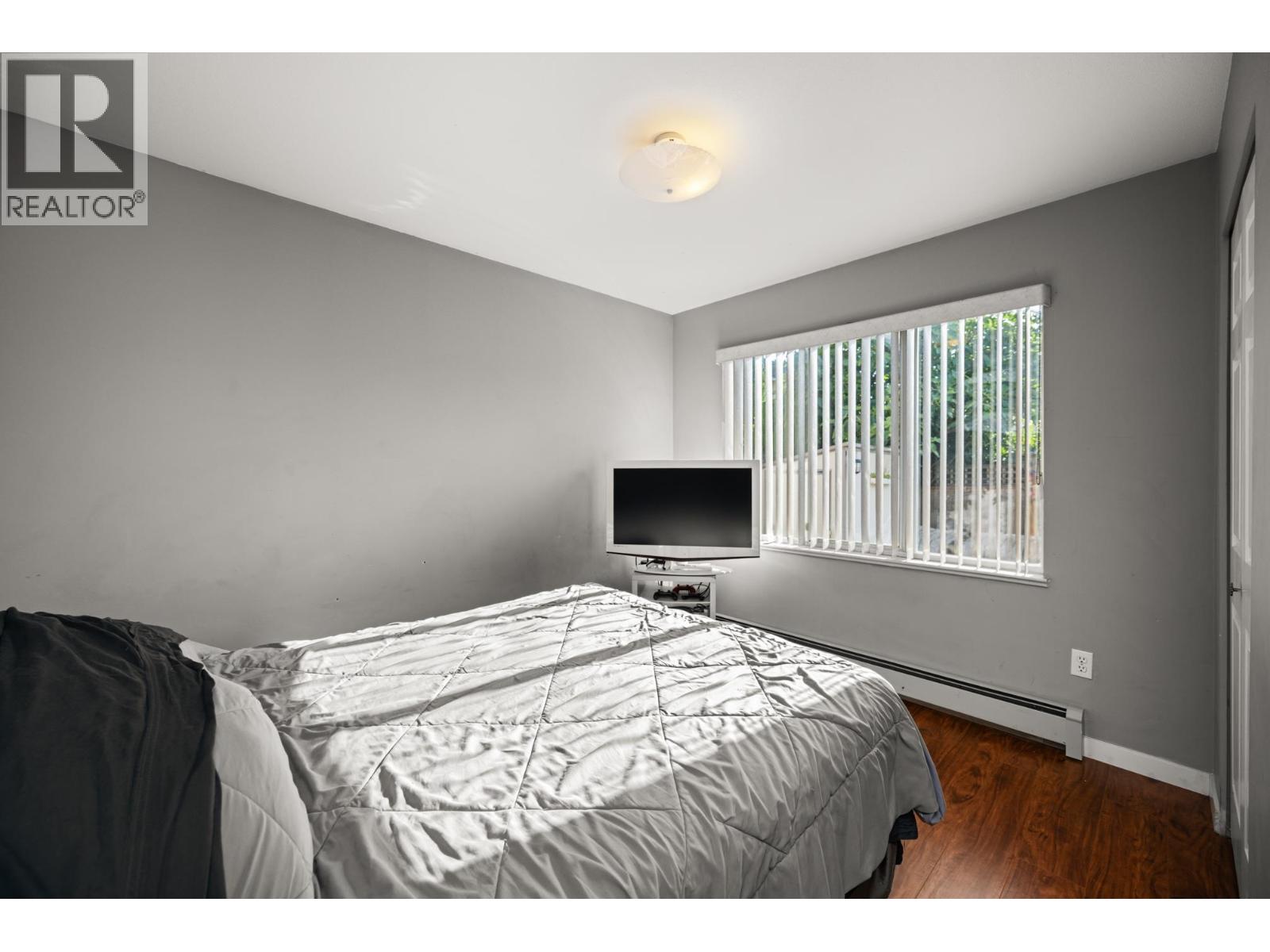 5211 Turner Street, Richmond, British Columbia  V6V 2P8 - Photo 19 - R3053967
