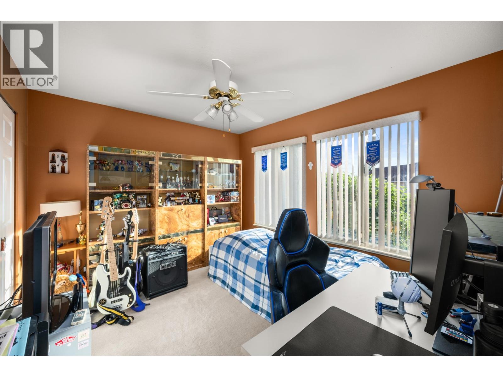 5211 Turner Street, Richmond, British Columbia  V6V 2P8 - Photo 20 - R3053967