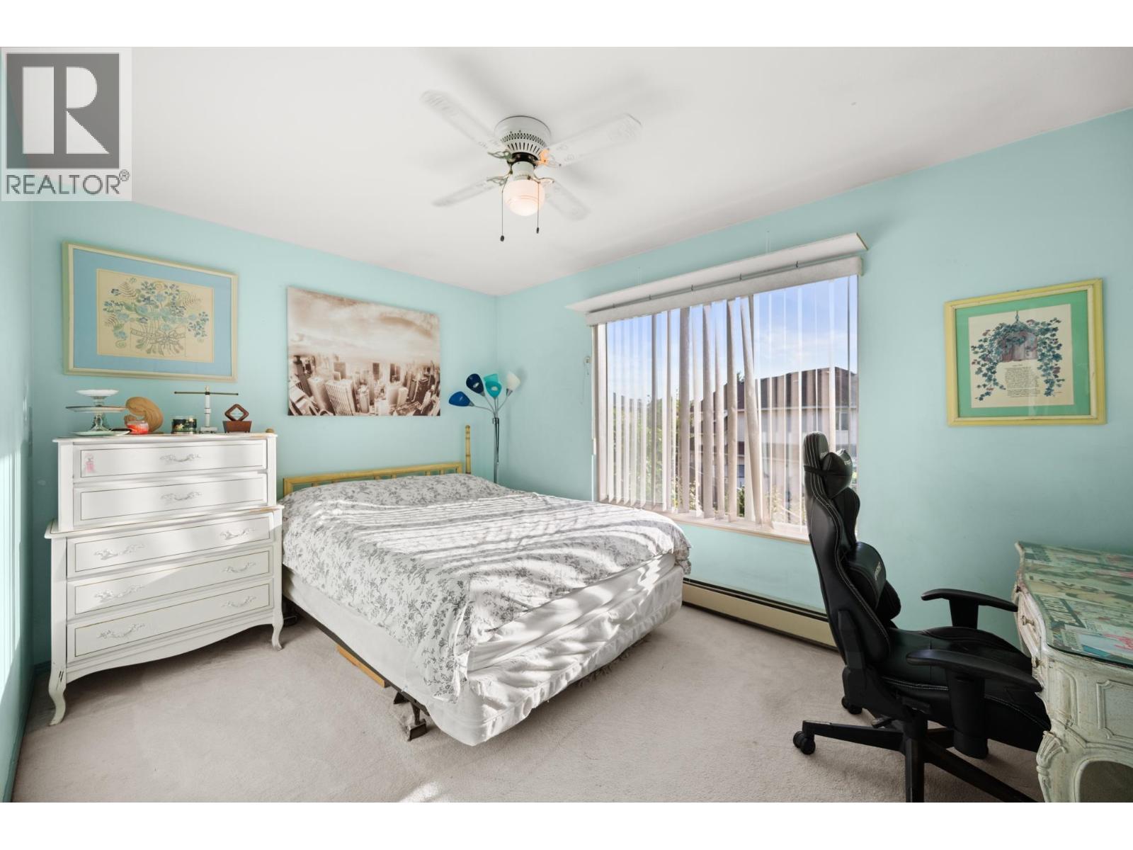 5211 Turner Street, Richmond, British Columbia  V6V 2P8 - Photo 21 - R3053967