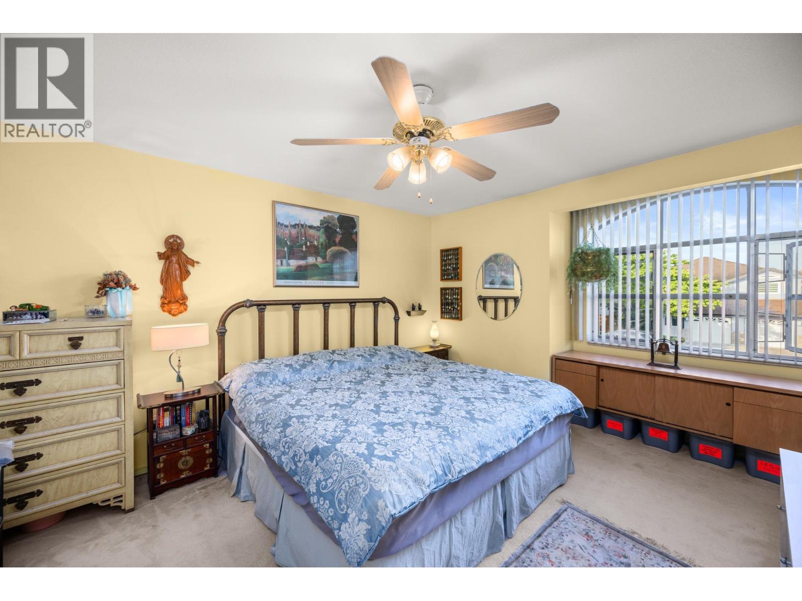 5211 Turner Street, Richmond, British Columbia  V6V 2P8 - Photo 22 - R3053967