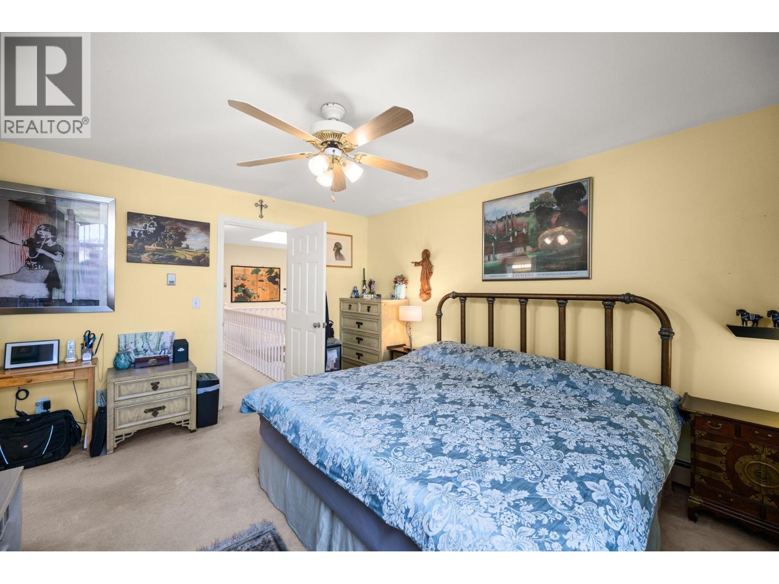 5211 Turner Street, Richmond, British Columbia  V6V 2P8 - Photo 23 - R3053967