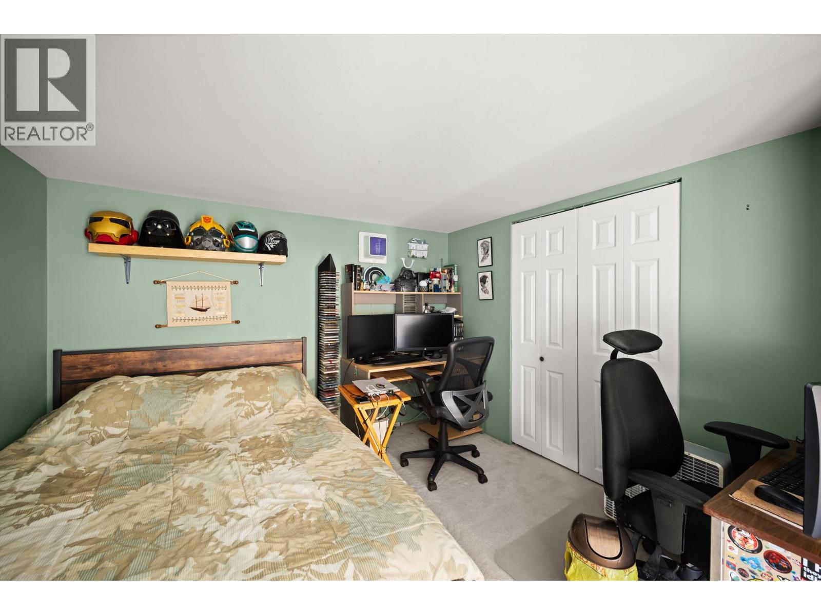 5211 Turner Street, Richmond, British Columbia  V6V 2P8 - Photo 24 - R3053967