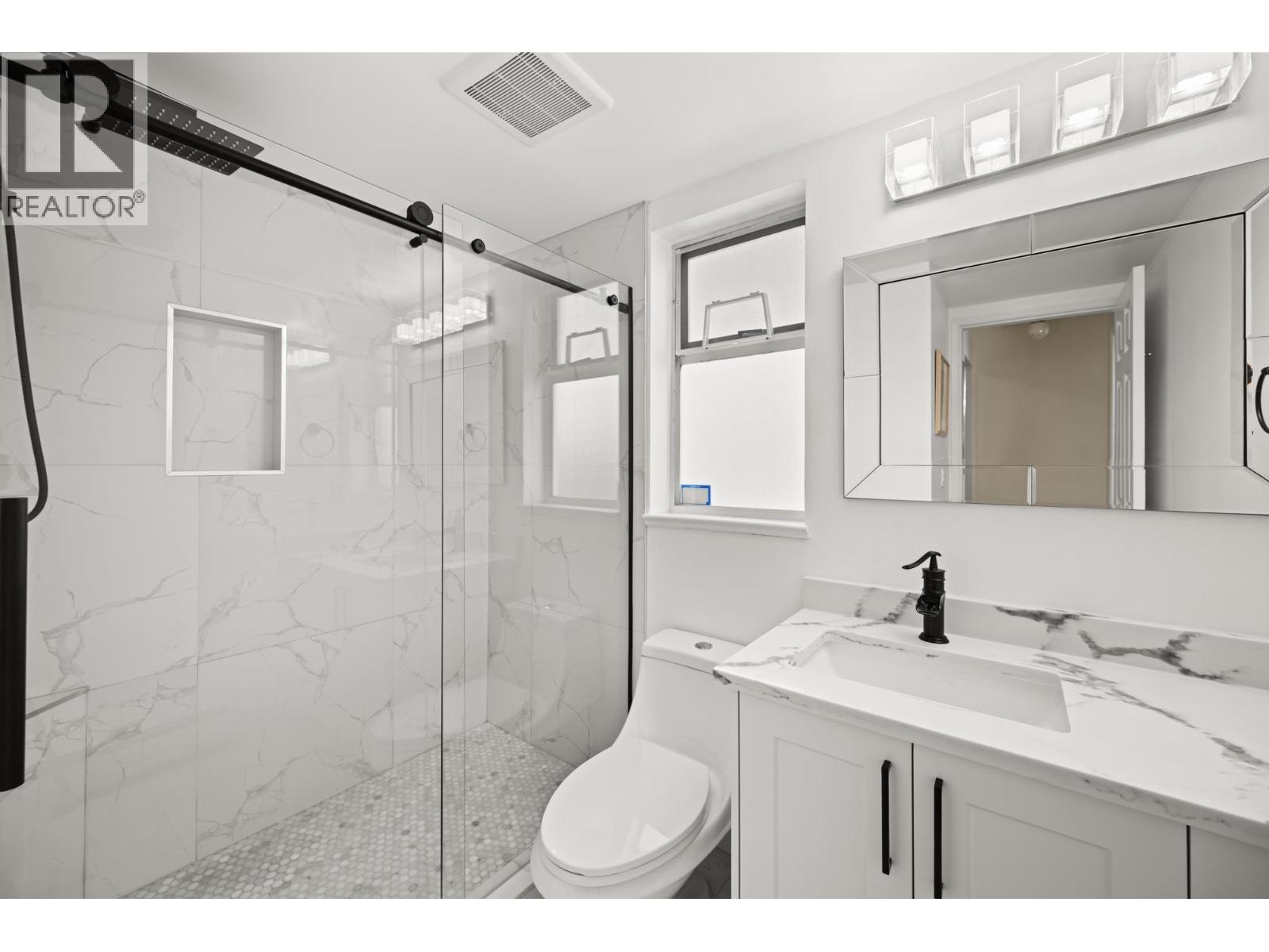 5211 Turner Street, Richmond, British Columbia  V6V 2P8 - Photo 25 - R3053967