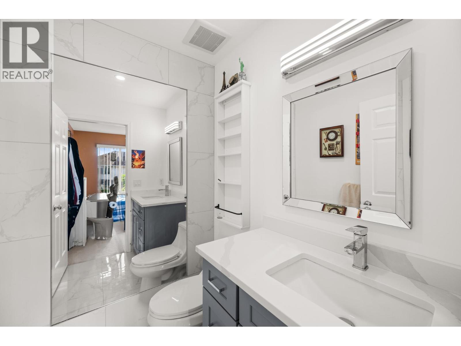 5211 Turner Street, Richmond, British Columbia  V6V 2P8 - Photo 26 - R3053967