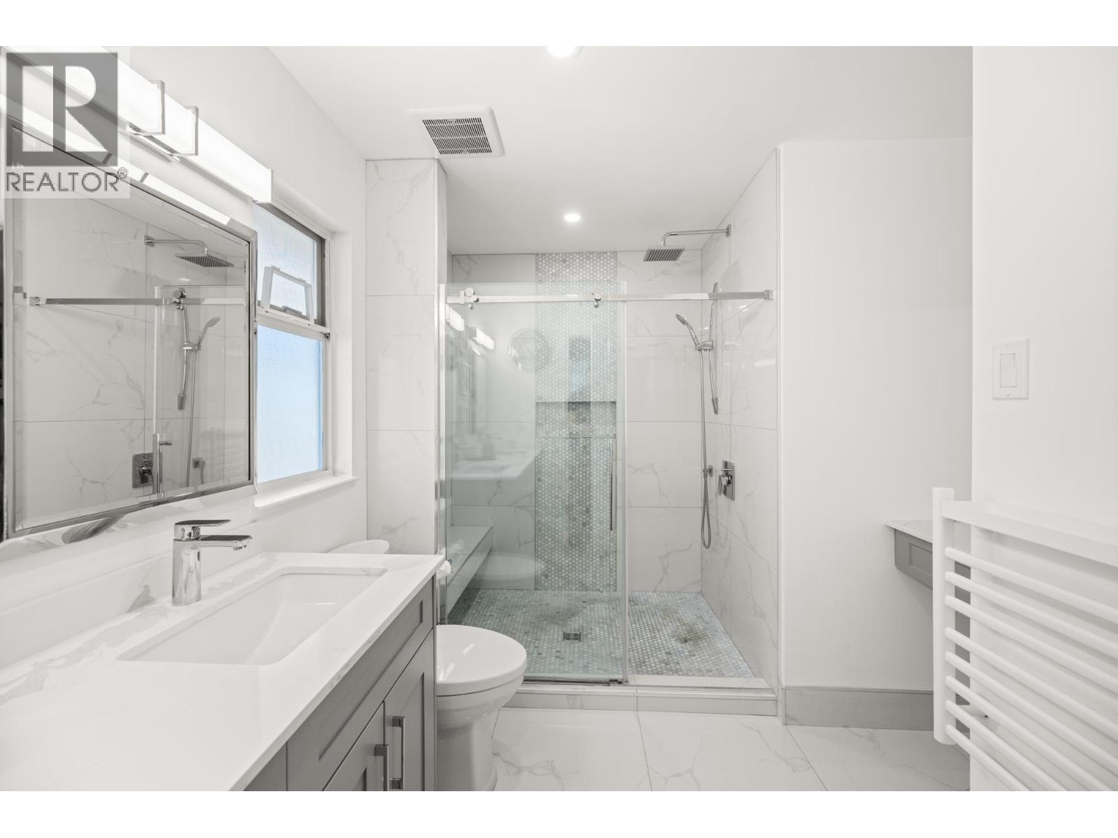 5211 Turner Street, Richmond, British Columbia  V6V 2P8 - Photo 27 - R3053967
