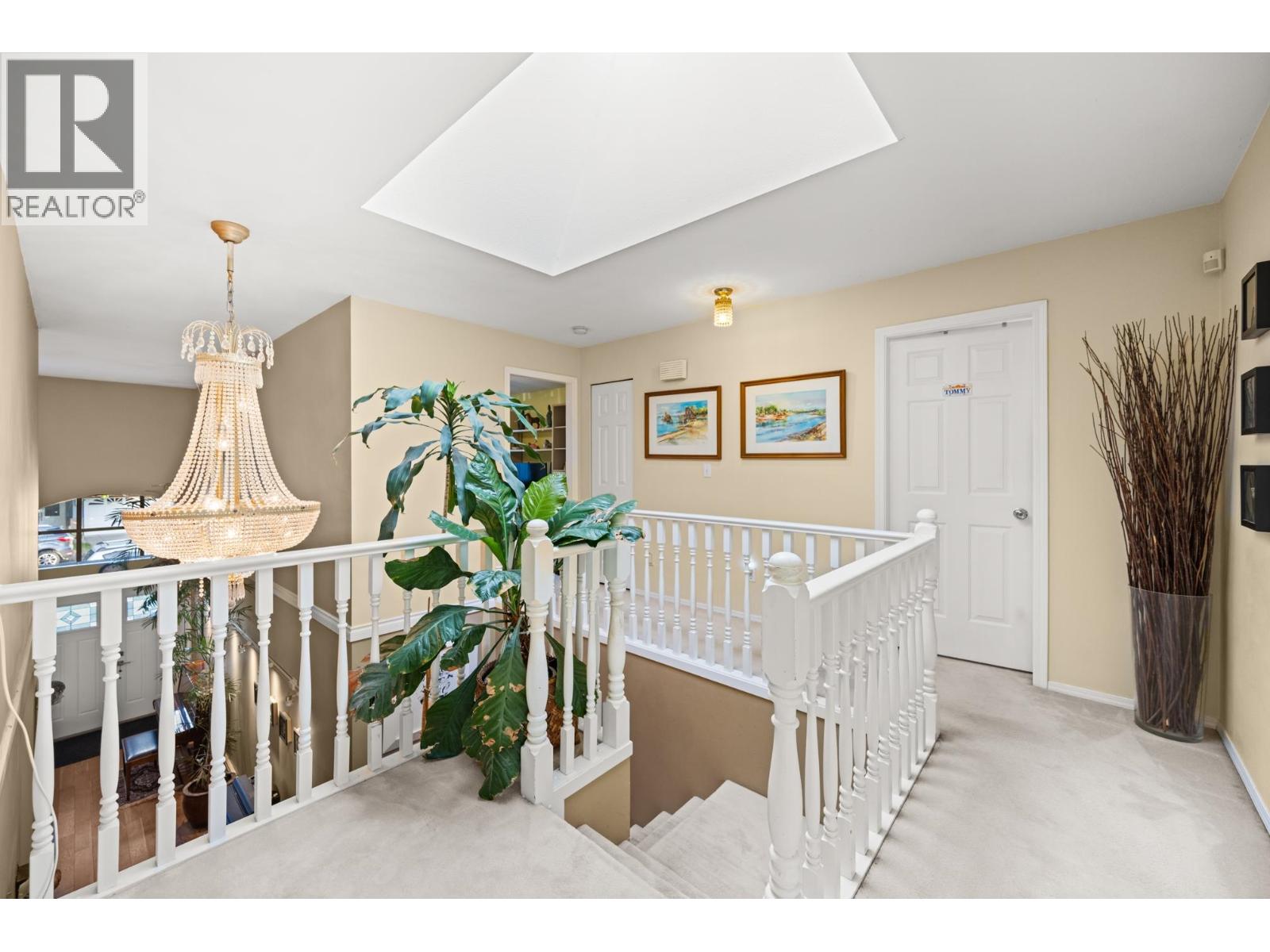 5211 Turner Street, Richmond, British Columbia  V6V 2P8 - Photo 29 - R3053967