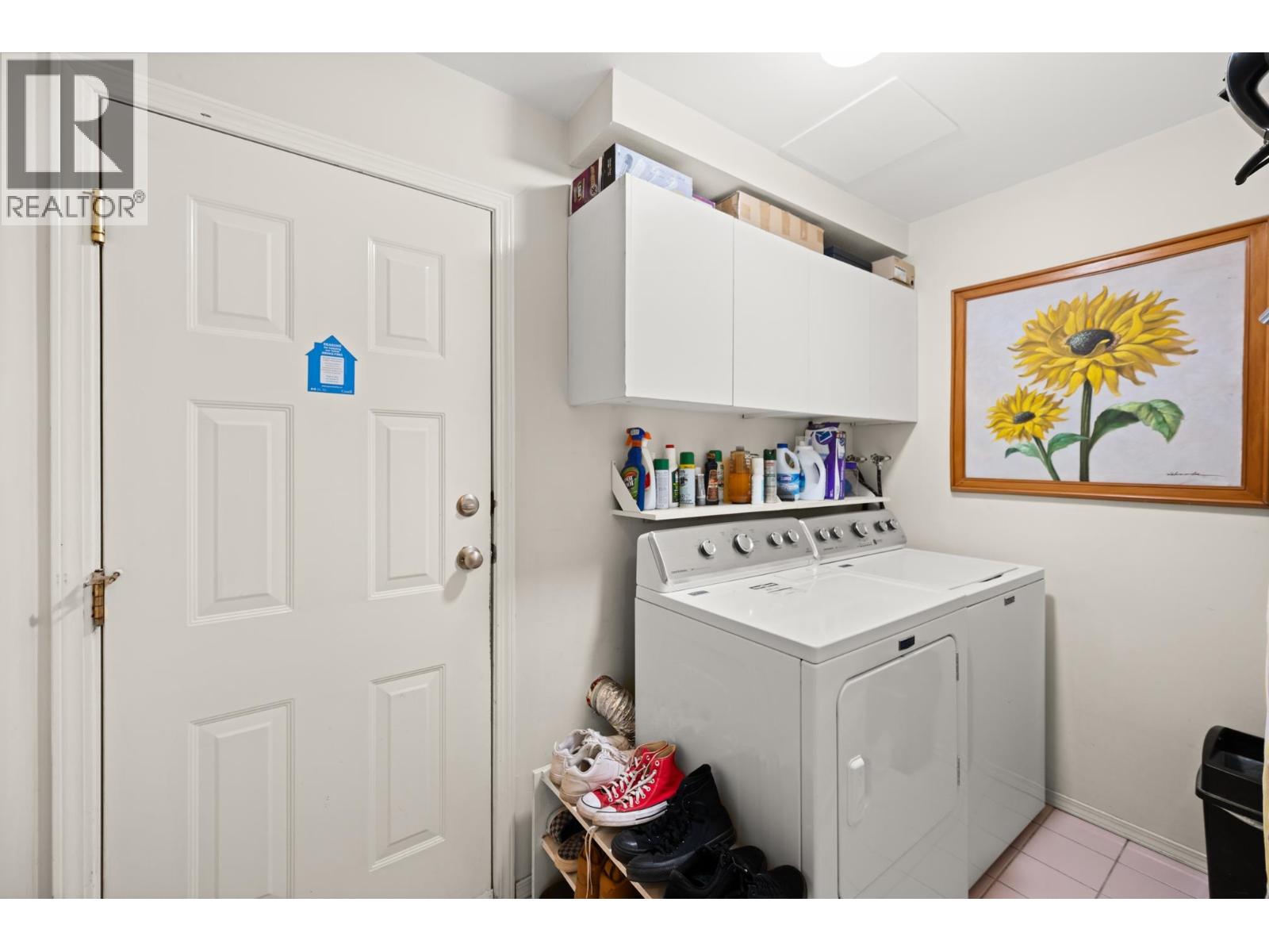 5211 Turner Street, Richmond, British Columbia  V6V 2P8 - Photo 30 - R3053967