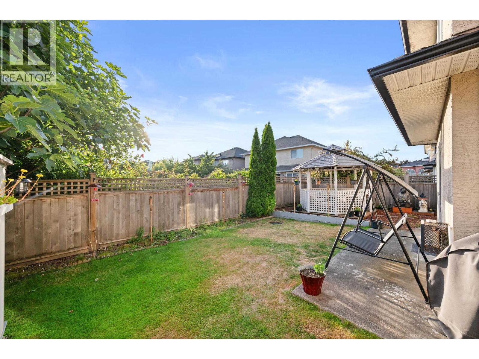 5211 Turner Street, Richmond, British Columbia  V6V 2P8 - Photo 31 - R3053967
