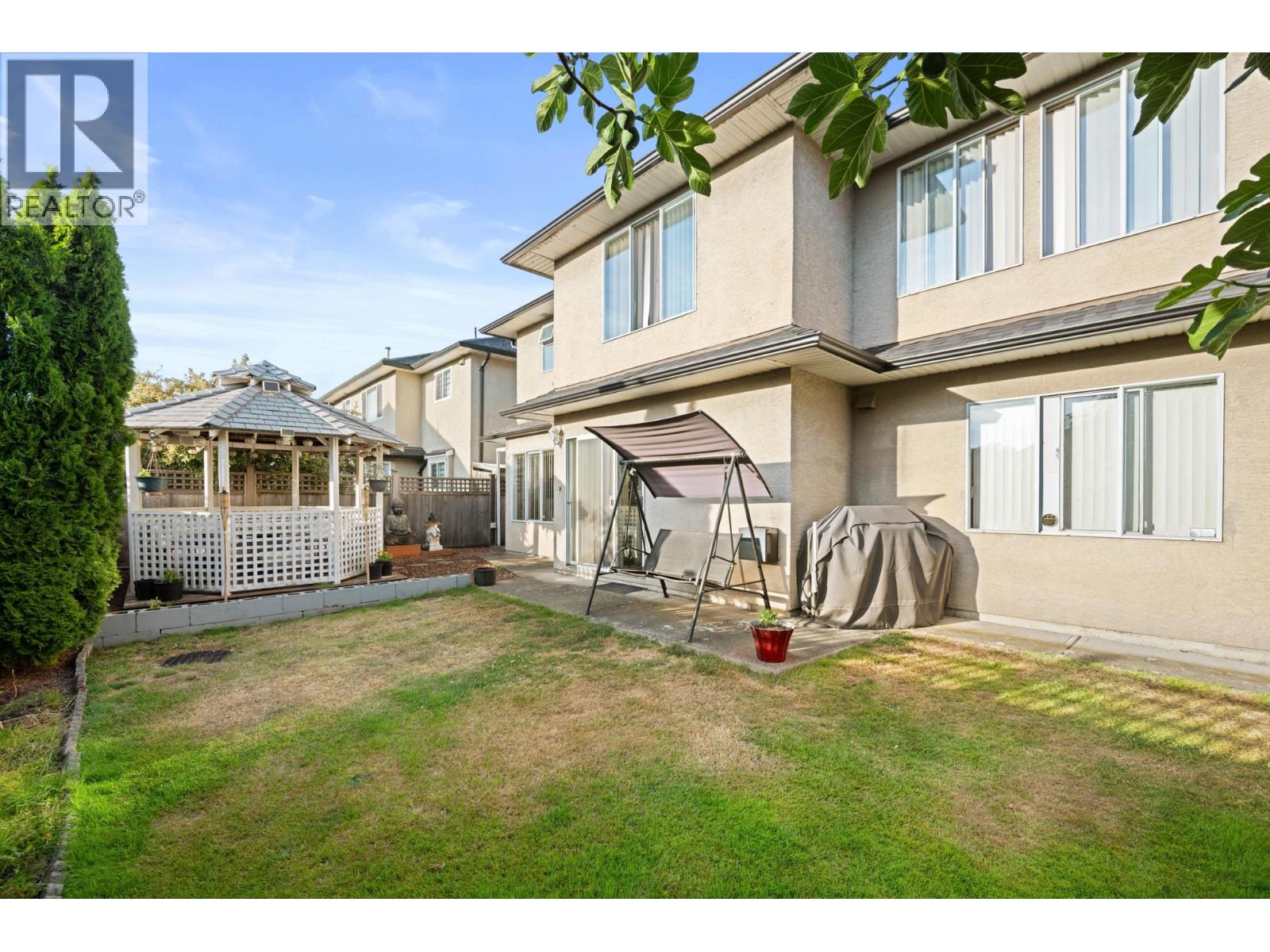 5211 Turner Street, Richmond, British Columbia  V6V 2P8 - Photo 32 - R3053967