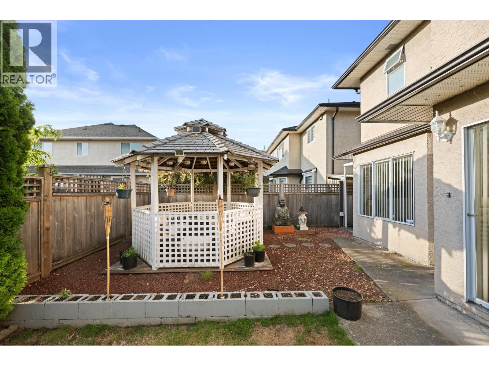 5211 Turner Street, Richmond, British Columbia  V6V 2P8 - Photo 33 - R3053967