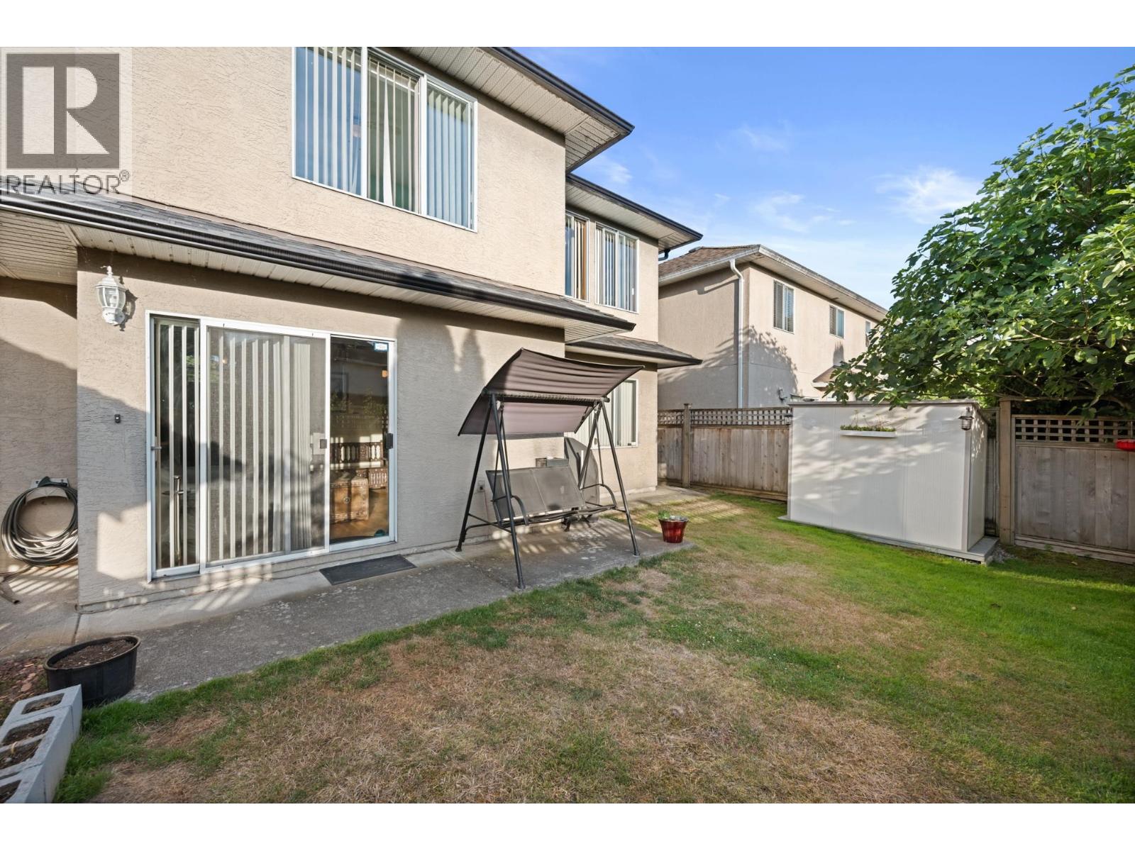 5211 Turner Street, Richmond, British Columbia  V6V 2P8 - Photo 34 - R3053967
