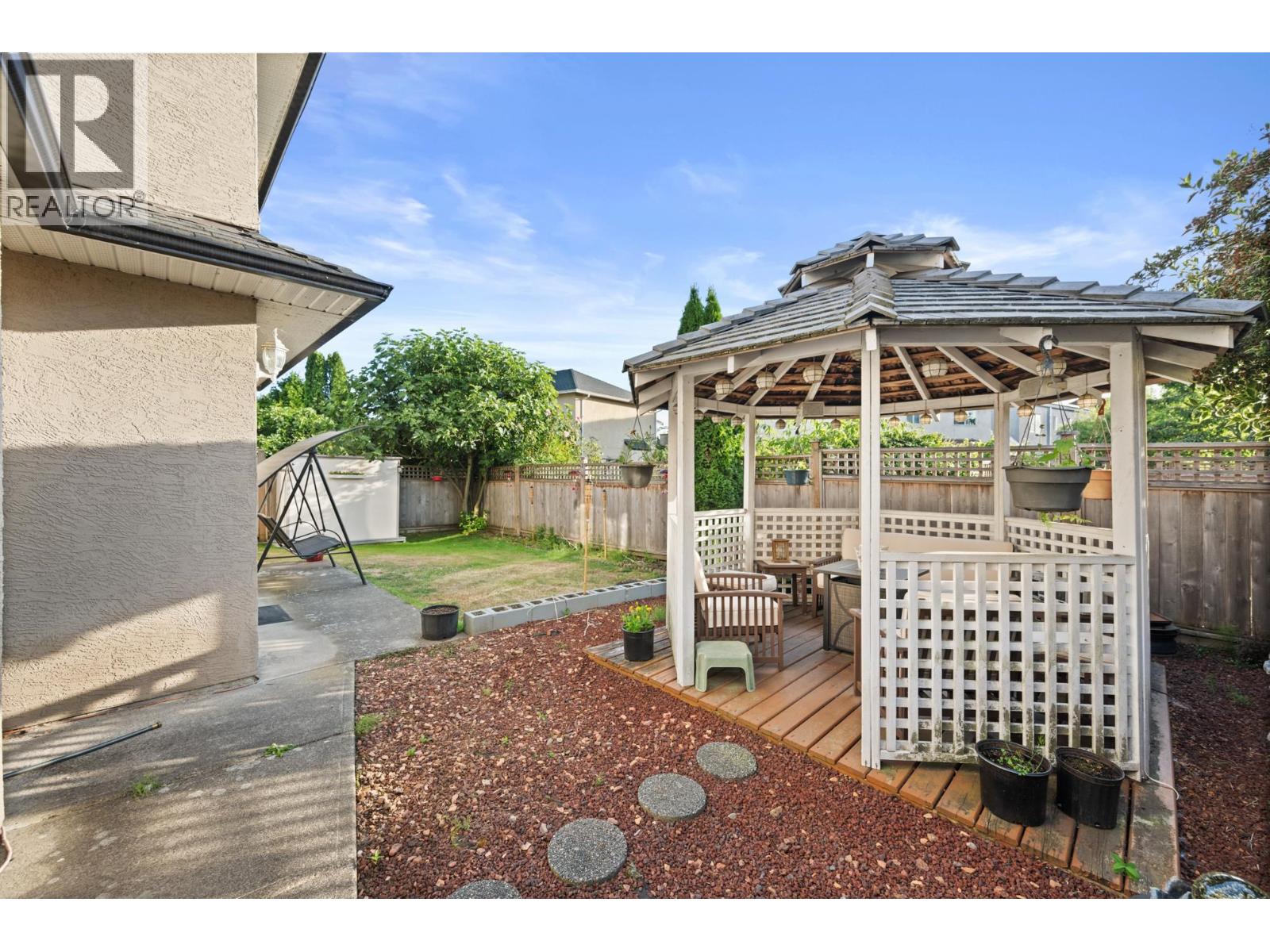 5211 Turner Street, Richmond, British Columbia  V6V 2P8 - Photo 35 - R3053967