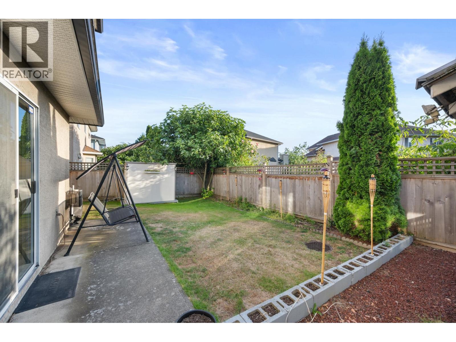 5211 Turner Street, Richmond, British Columbia  V6V 2P8 - Photo 37 - R3053967