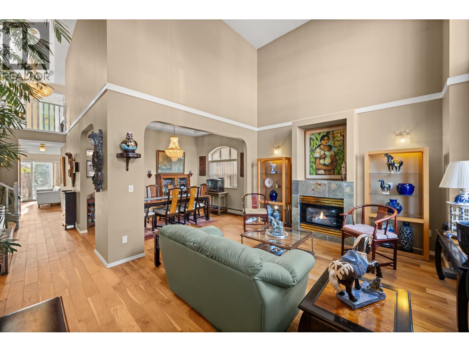 5211 Turner Street, Richmond, British Columbia  V6V 2P8 - Photo 5 - R3053967