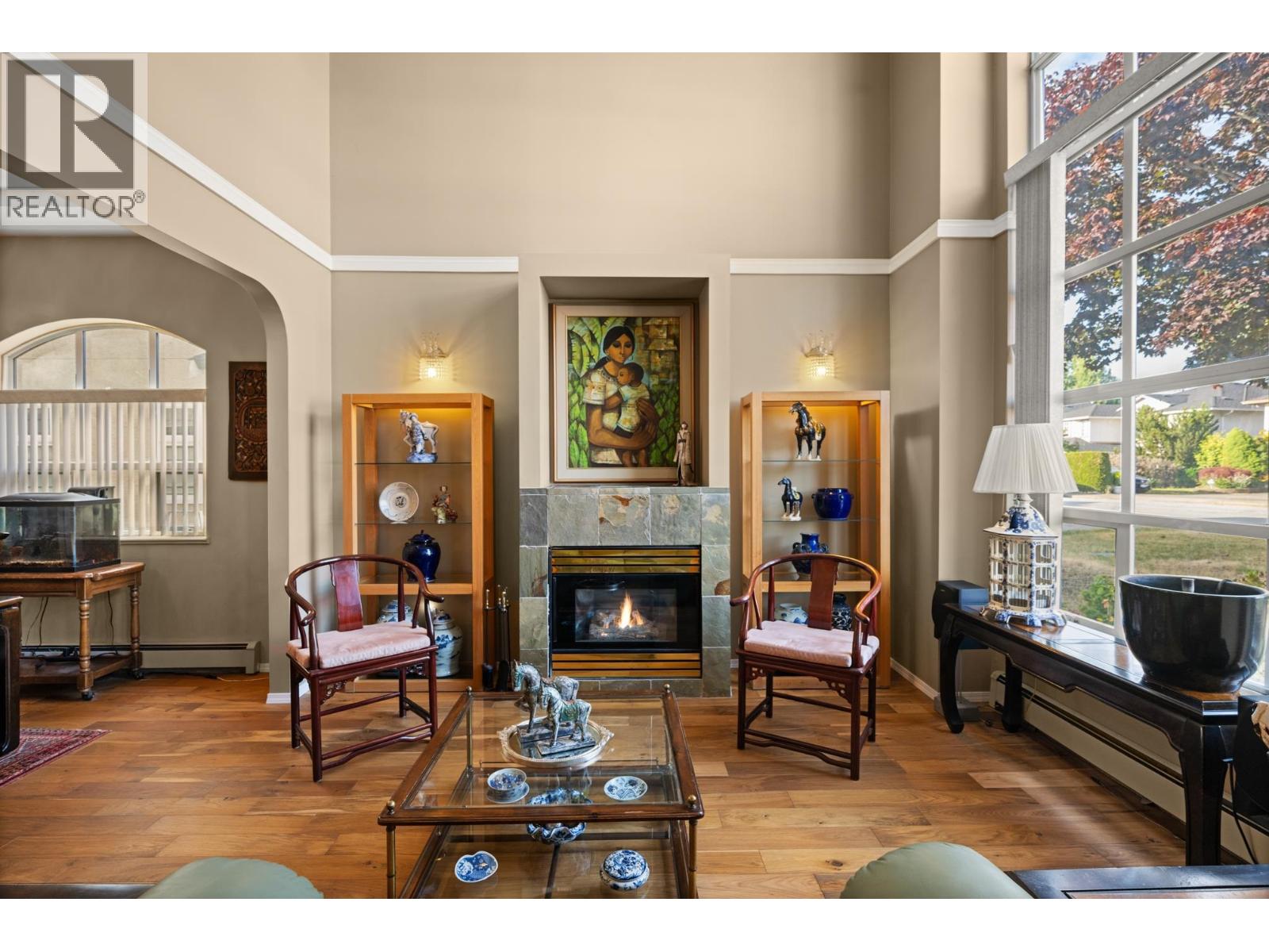 5211 Turner Street, Richmond, British Columbia  V6V 2P8 - Photo 6 - R3053967