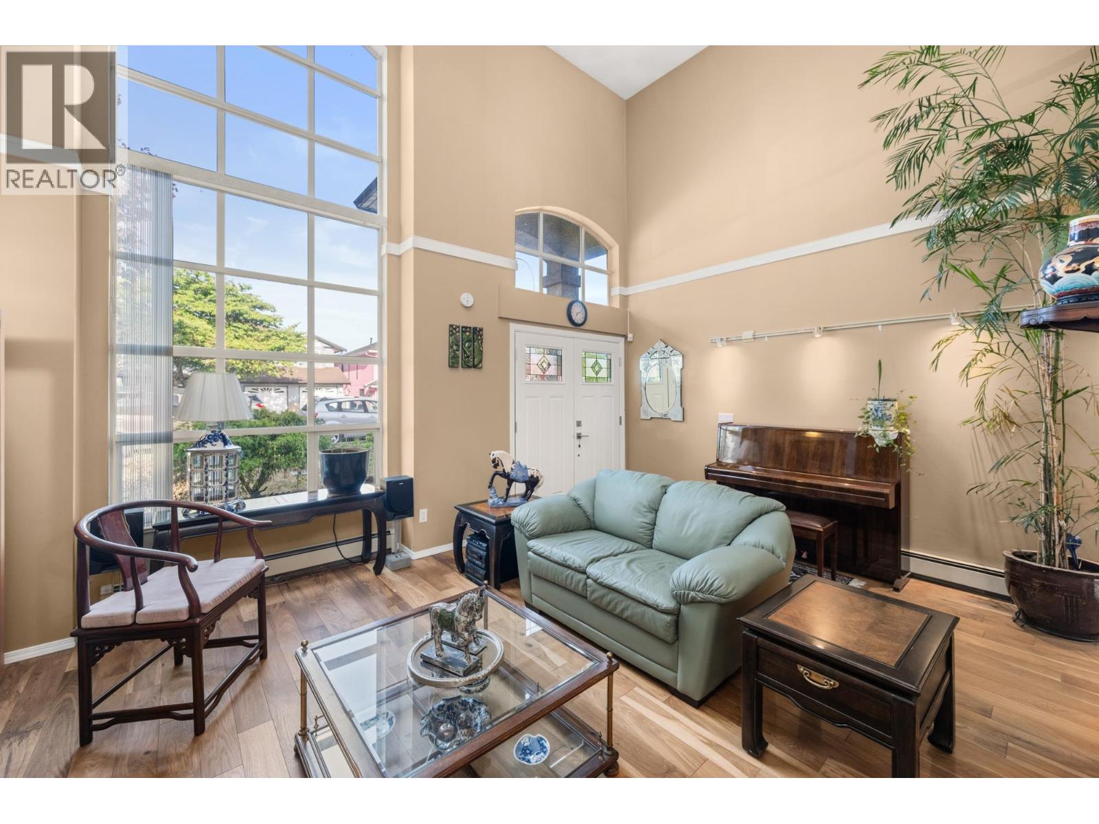 5211 Turner Street, Richmond, British Columbia  V6V 2P8 - Photo 7 - R3053967