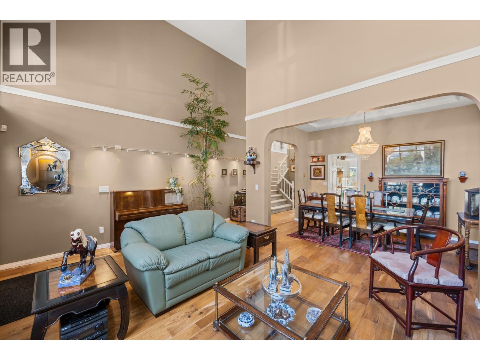5211 Turner Street, Richmond, British Columbia  V6V 2P8 - Photo 8 - R3053967
