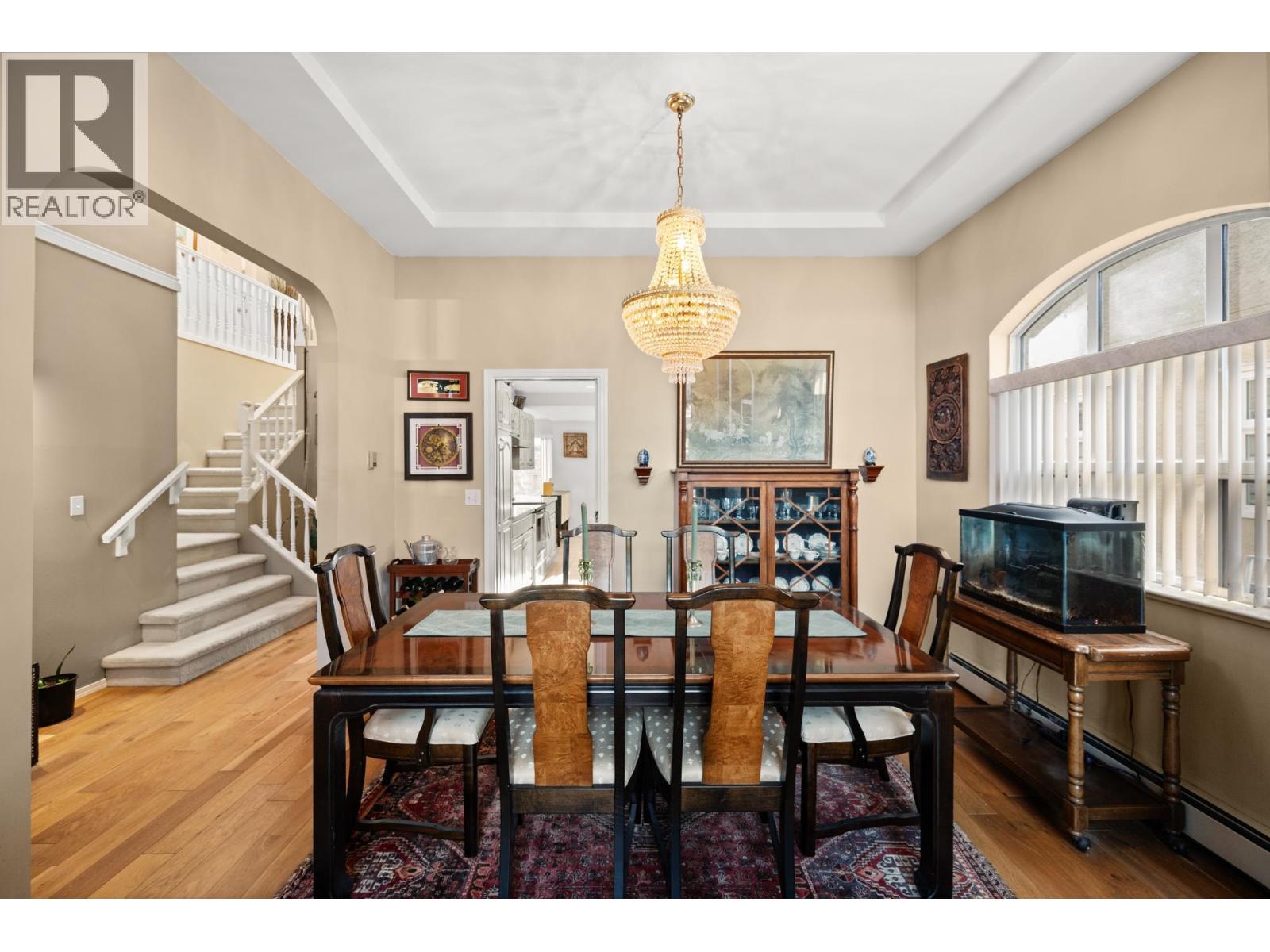 5211 Turner Street, Richmond, British Columbia  V6V 2P8 - Photo 9 - R3053967