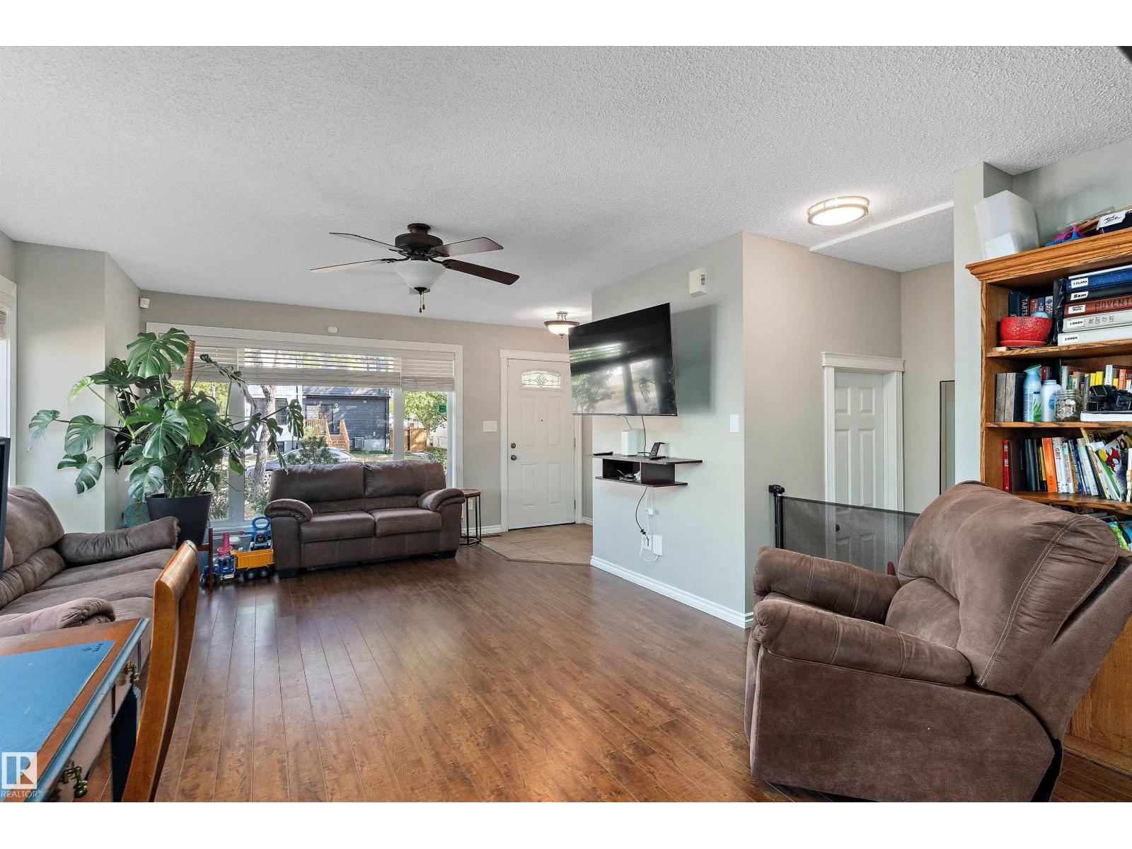11846 125 St Nw, Edmonton, Alberta  T5L 0R9 - Photo 7 - E4458035