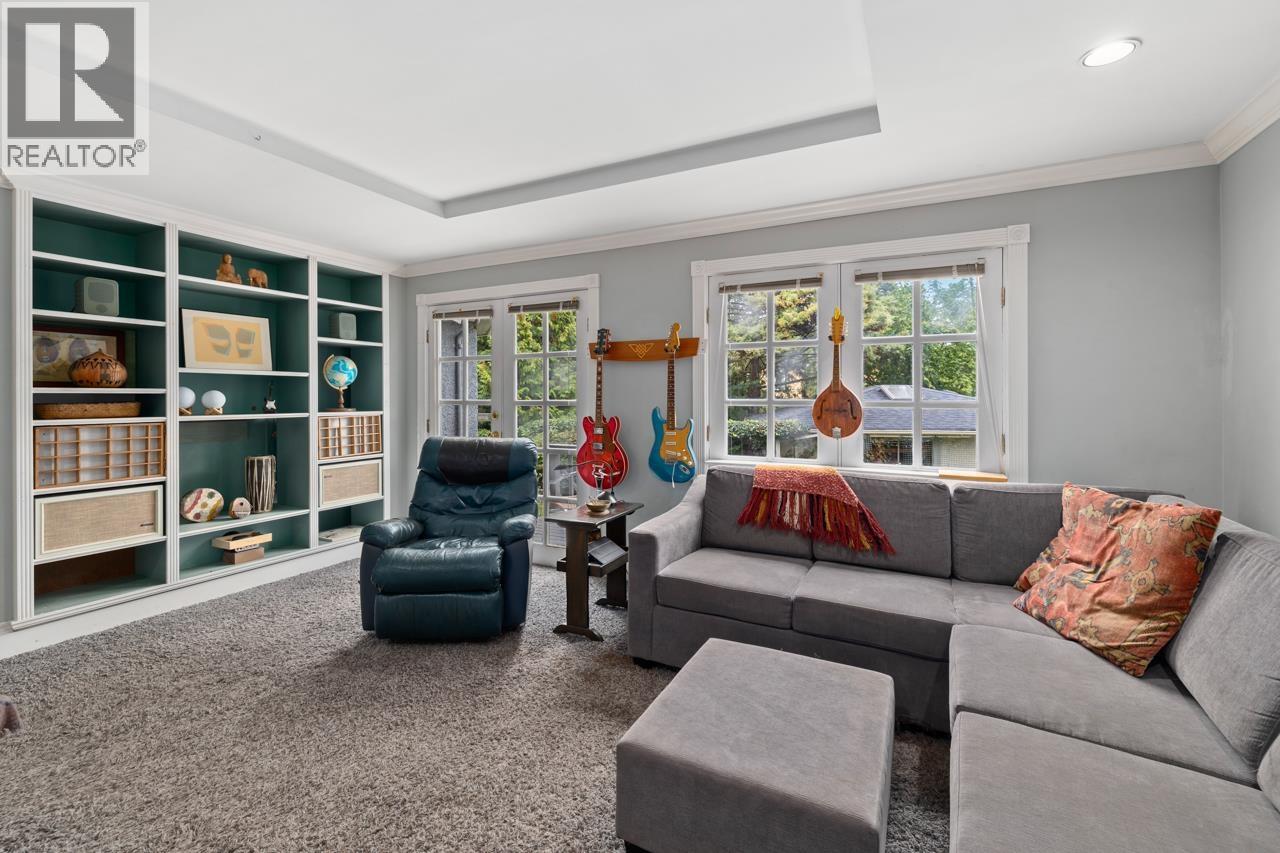 1926 Aspen Avenue, Vancouver, British Columbia  V6M 1E4 - Photo 19 - R3053979