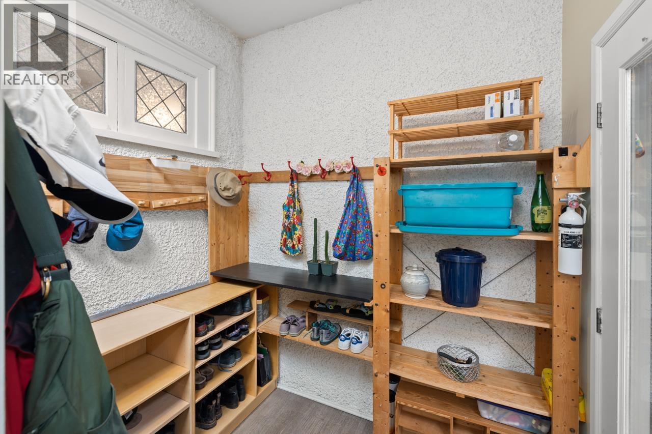 1926 Aspen Avenue, Vancouver, British Columbia  V6M 1E4 - Photo 21 - R3053979