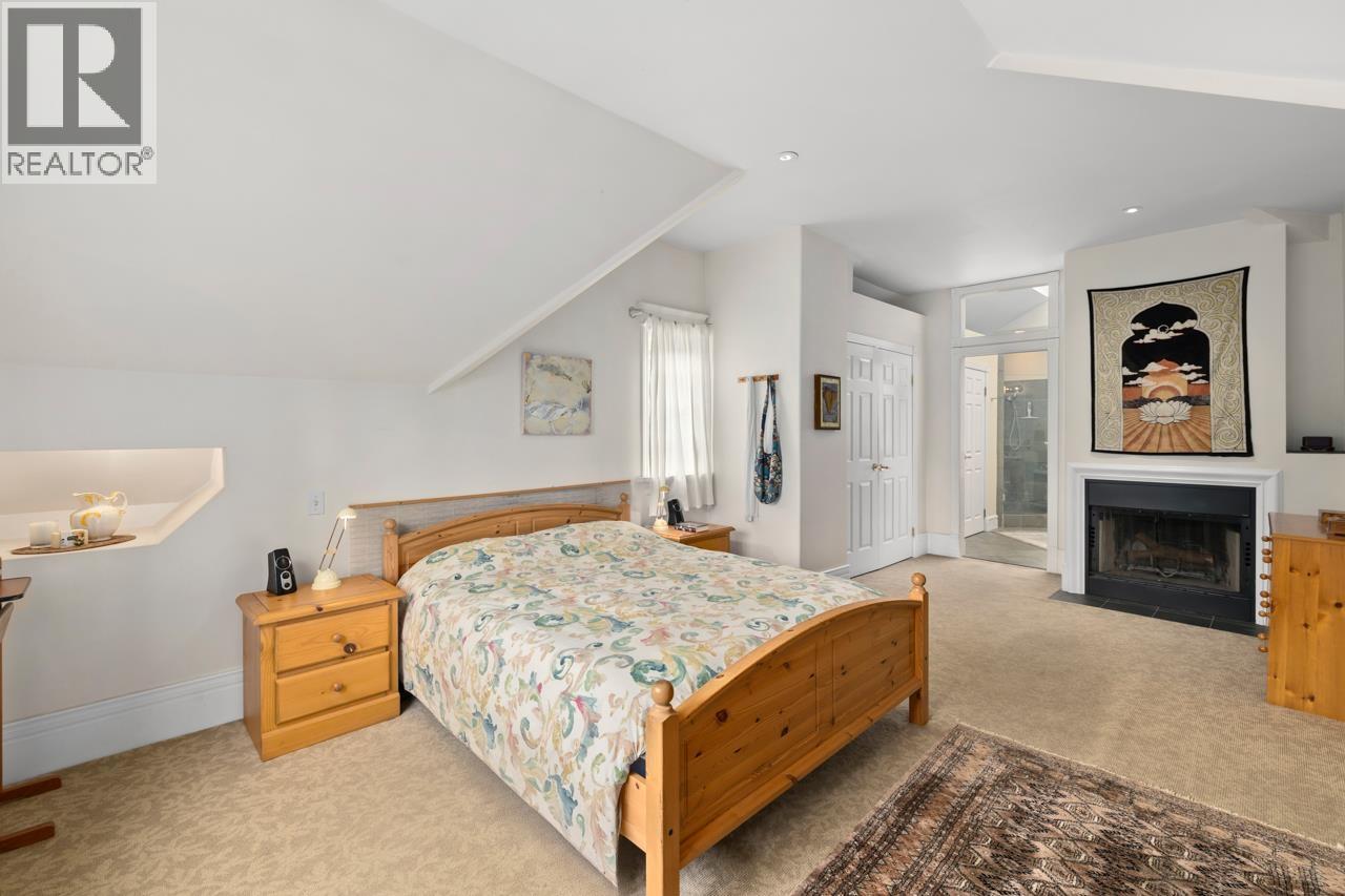 1926 Aspen Avenue, Vancouver, British Columbia  V6M 1E4 - Photo 22 - R3053979