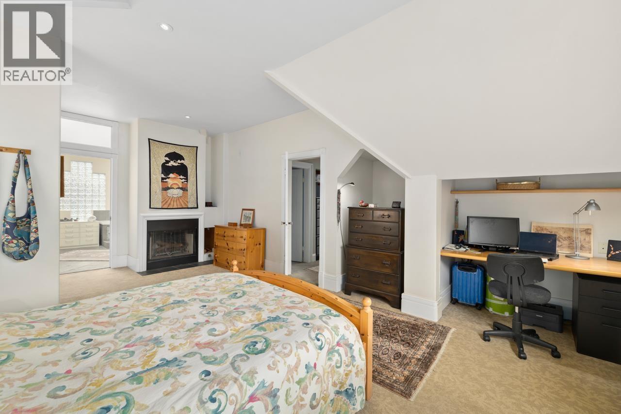 1926 Aspen Avenue, Vancouver, British Columbia  V6M 1E4 - Photo 24 - R3053979