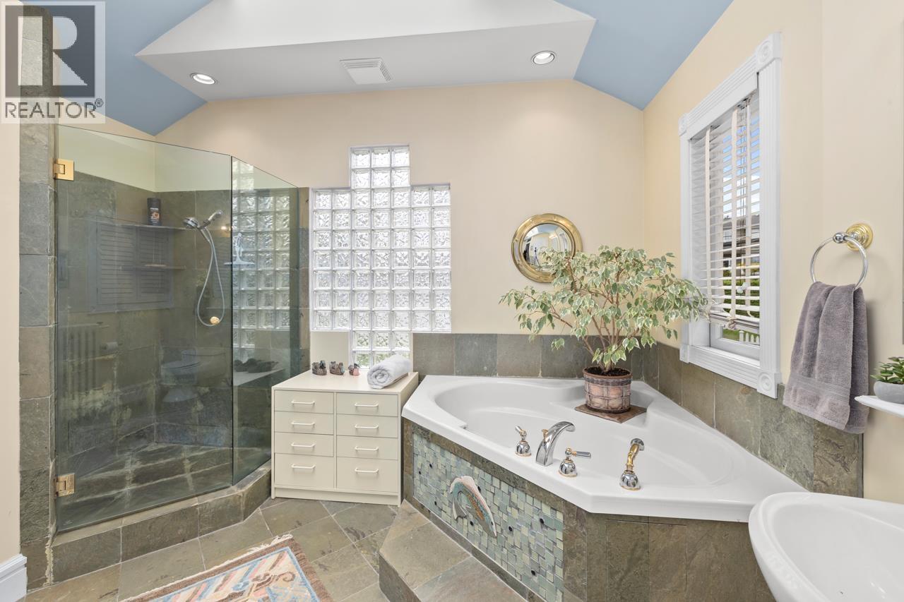 1926 Aspen Avenue, Vancouver, British Columbia  V6M 1E4 - Photo 26 - R3053979
