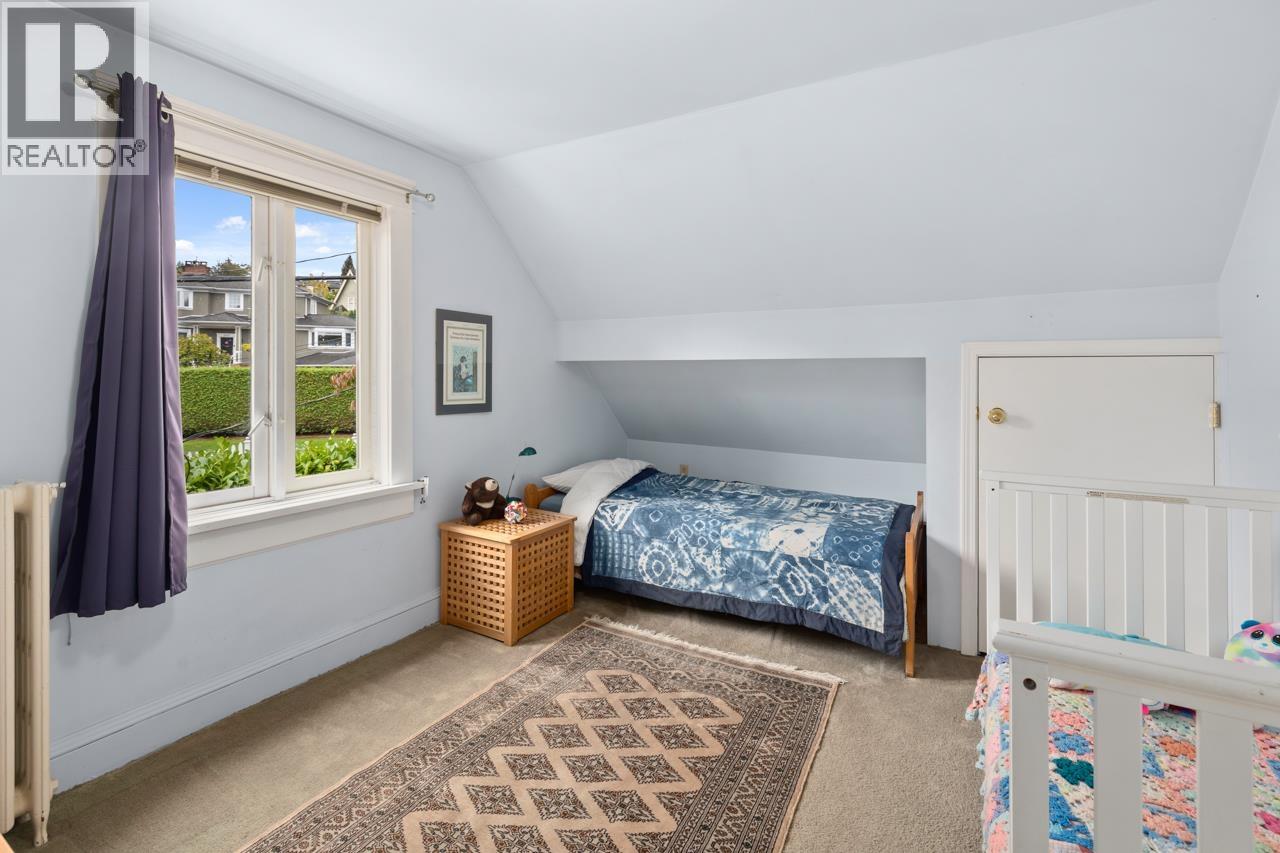 1926 Aspen Avenue, Vancouver, British Columbia  V6M 1E4 - Photo 27 - R3053979