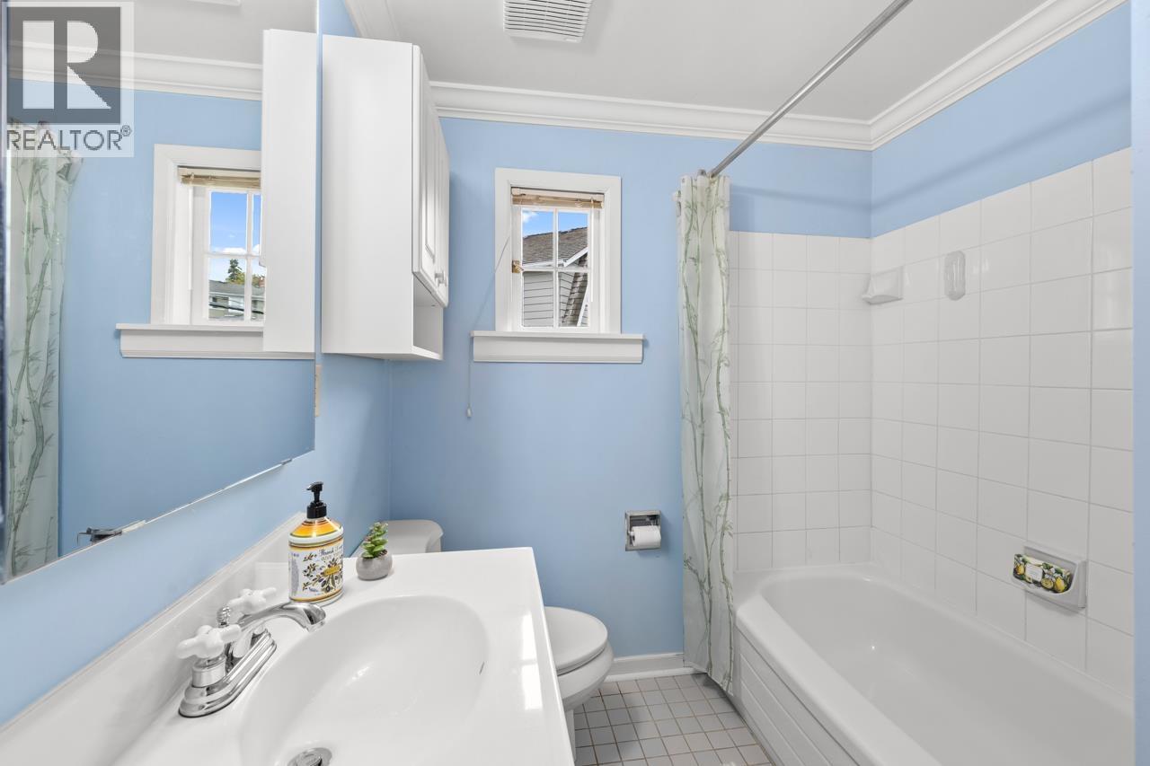 1926 Aspen Avenue, Vancouver, British Columbia  V6M 1E4 - Photo 30 - R3053979