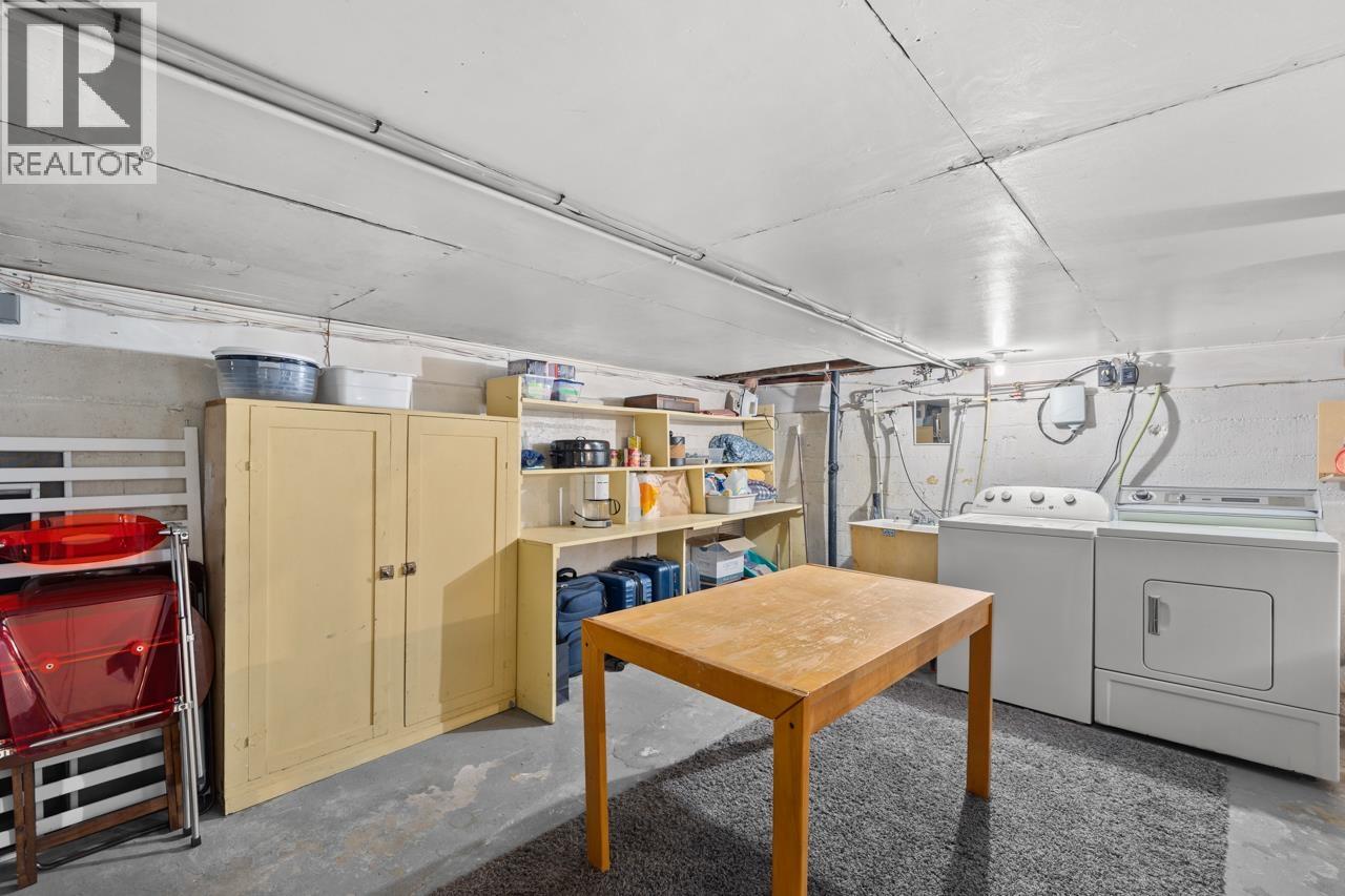 1926 Aspen Avenue, Vancouver, British Columbia  V6M 1E4 - Photo 32 - R3053979