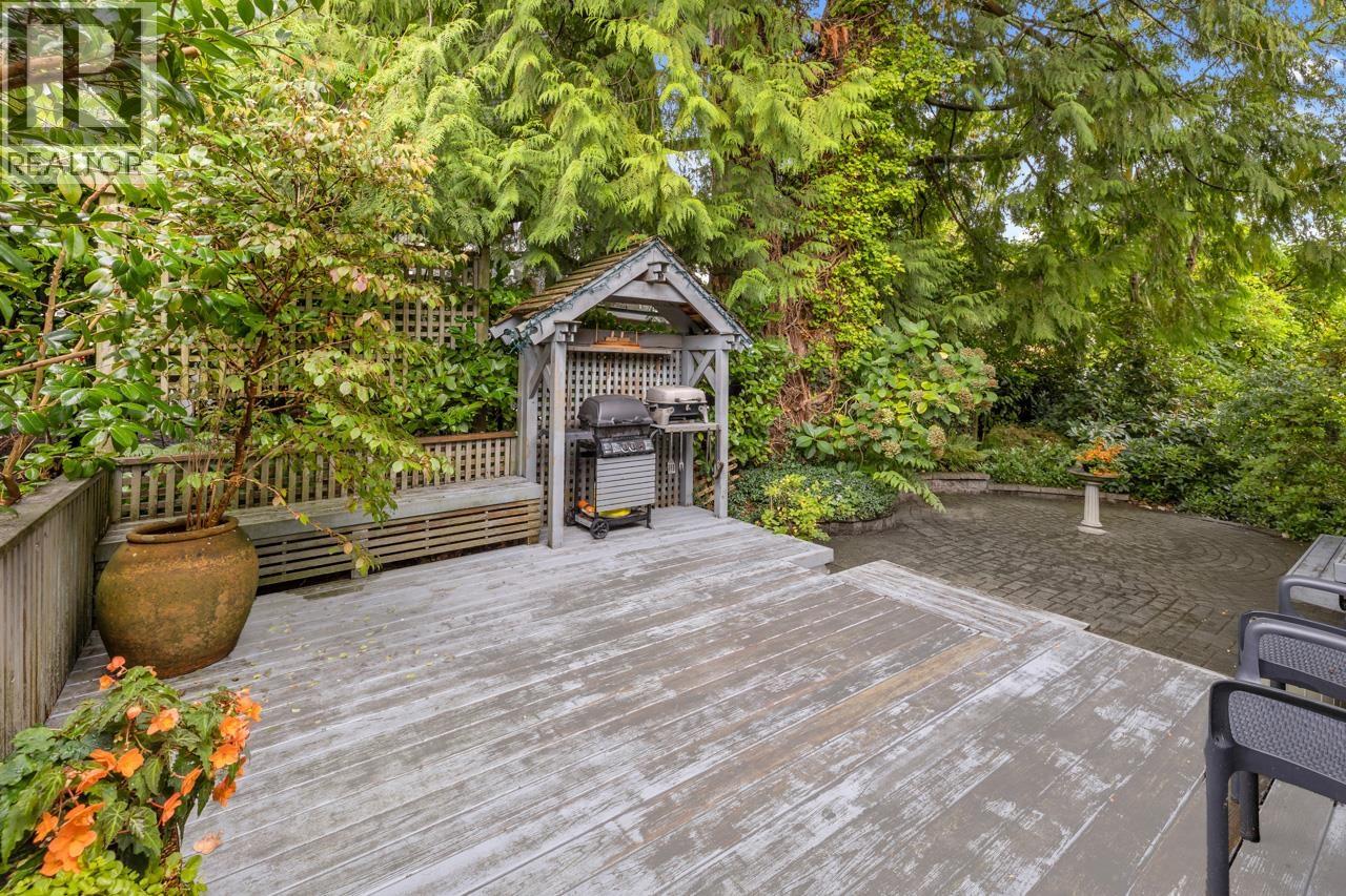 1926 Aspen Avenue, Vancouver, British Columbia  V6M 1E4 - Photo 33 - R3053979