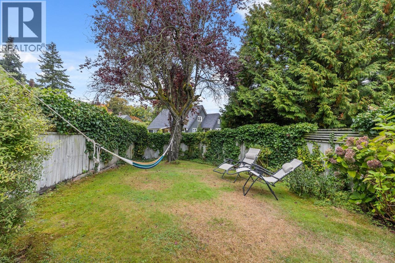 1926 Aspen Avenue, Vancouver, British Columbia  V6M 1E4 - Photo 38 - R3053979