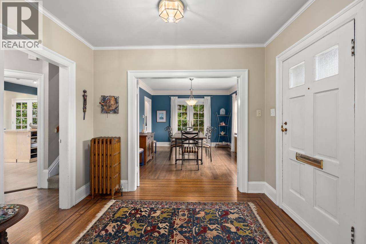 1926 Aspen Avenue, Vancouver, British Columbia  V6M 1E4 - Photo 8 - R3053979