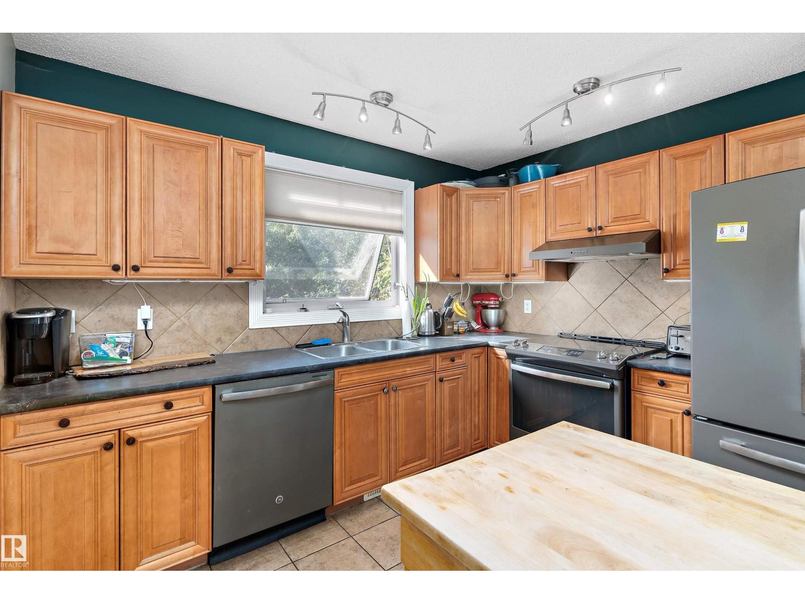 11846 125 St Nw, Edmonton, Alberta  T5L 0R9 - Photo 19 - E4458035