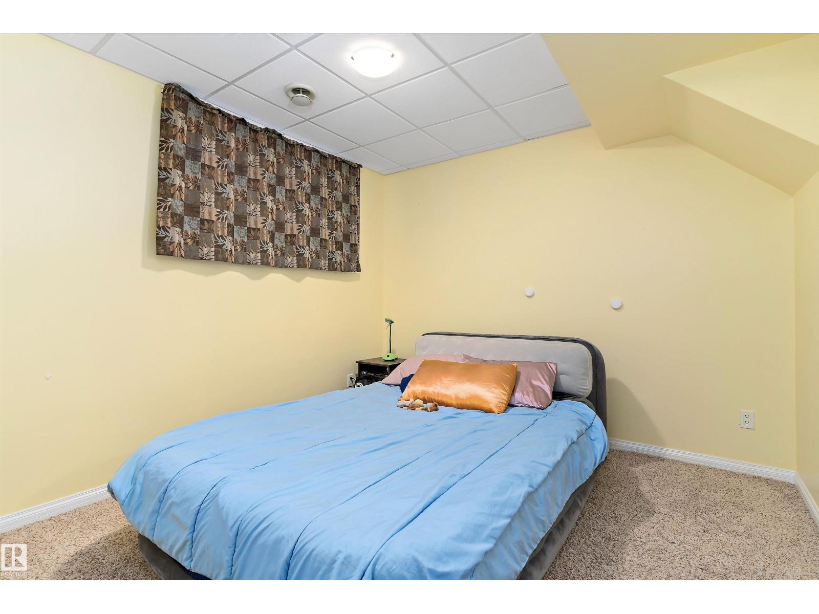 11846 125 St Nw, Edmonton, Alberta  T5L 0R9 - Photo 35 - E4458035