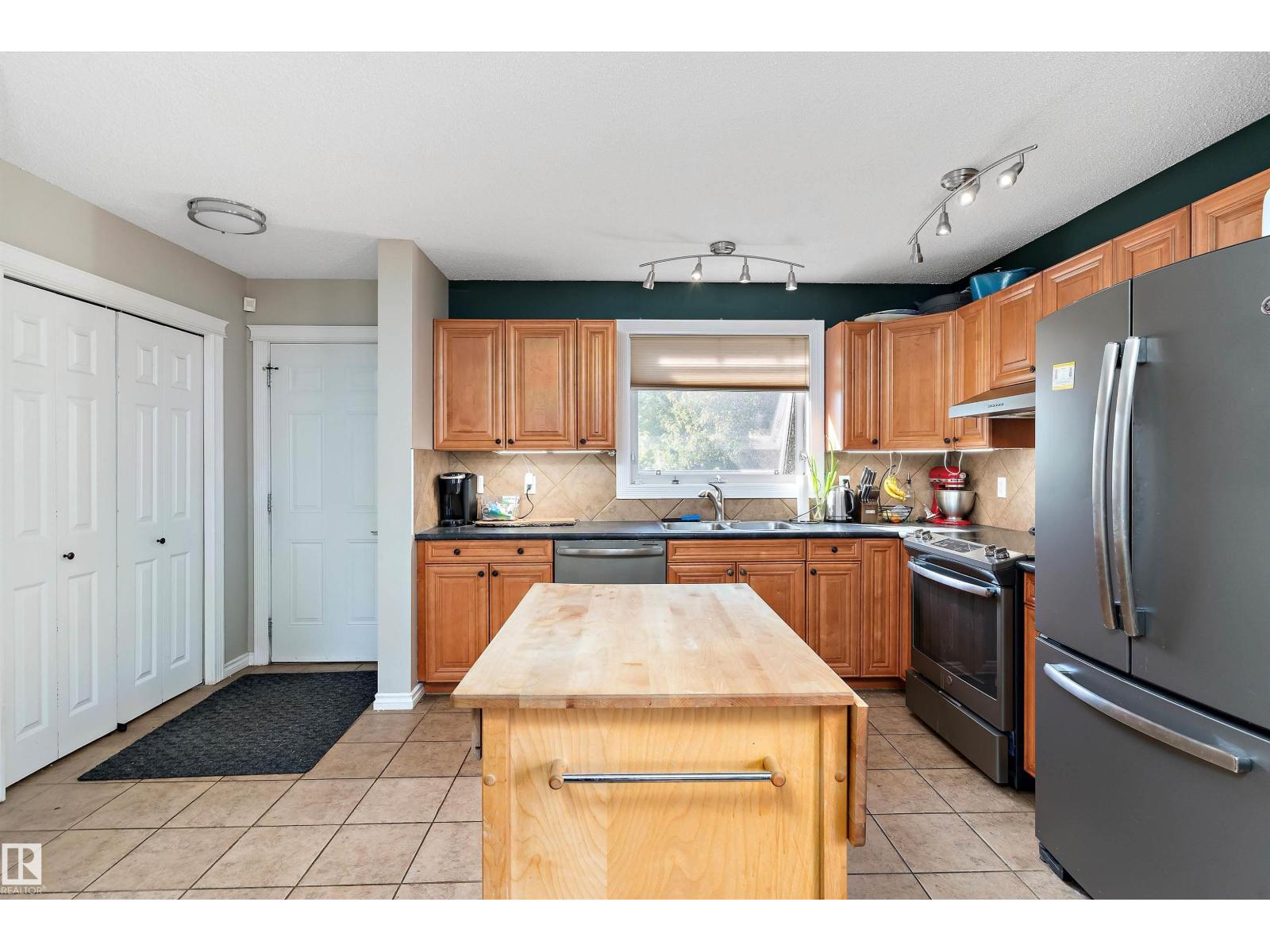 11846 125 St Nw, Edmonton, Alberta  T5L 0R9 - Photo 15 - E4458035