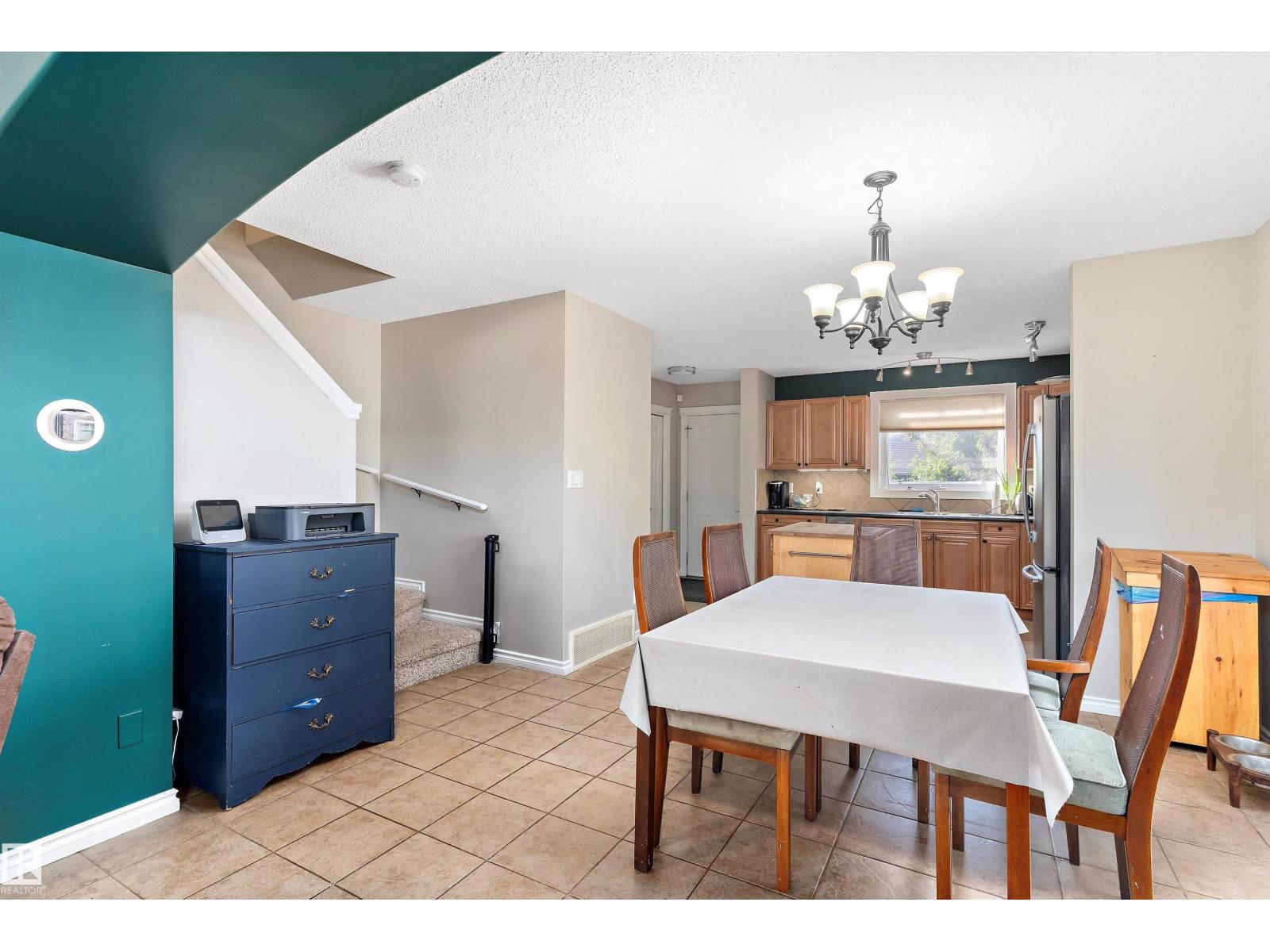 11846 125 St Nw, Edmonton, Alberta  T5L 0R9 - Photo 11 - E4458035