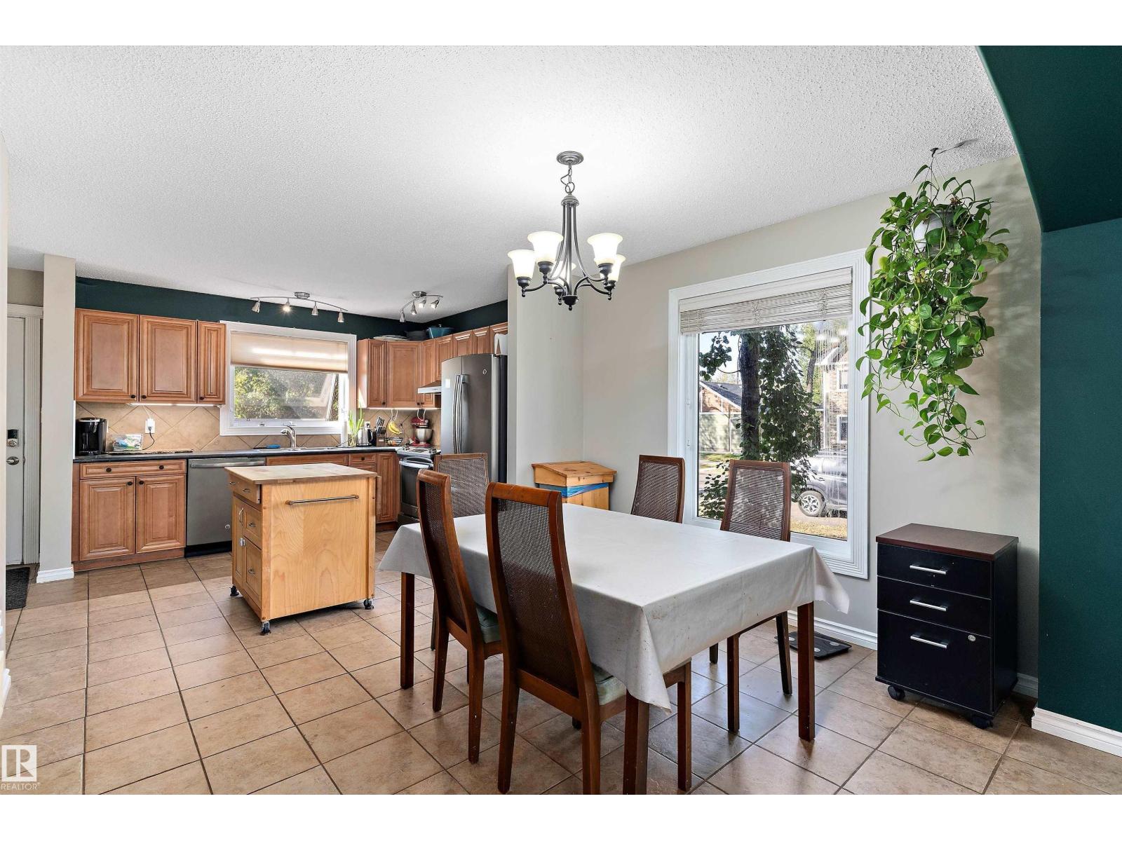 11846 125 St Nw, Edmonton, Alberta  T5L 0R9 - Photo 12 - E4458035