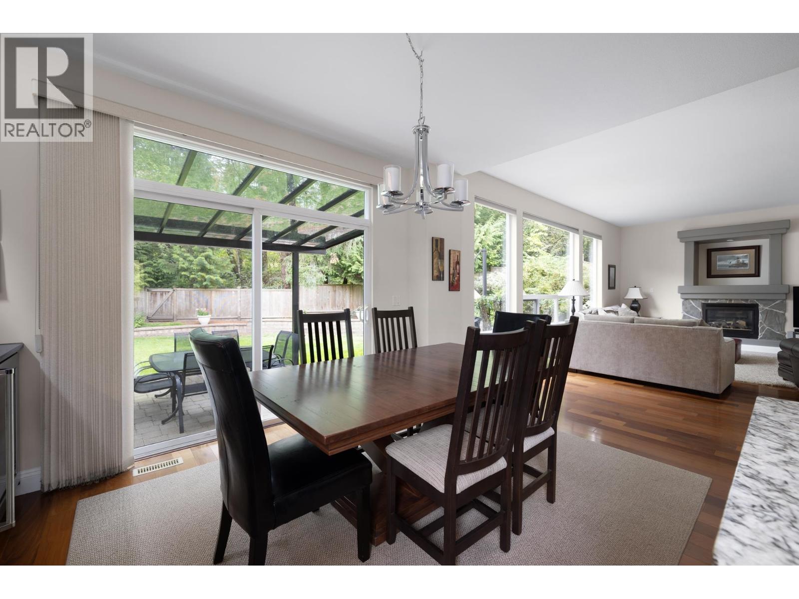 118 Chestnut Court, Port Moody, British Columbia  V3H 5G4 - Photo 13 - R3054011