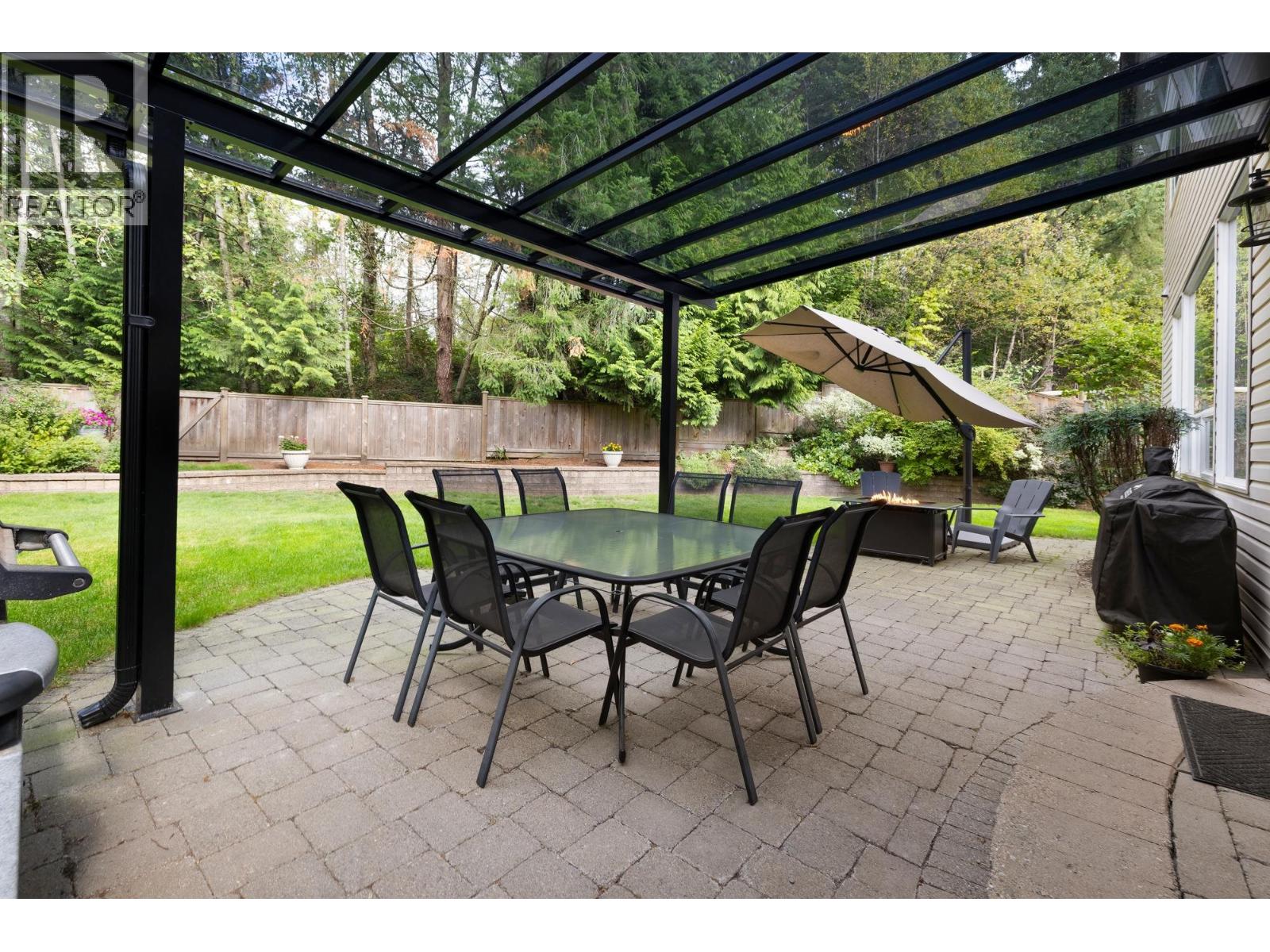 118 Chestnut Court, Port Moody, British Columbia  V3H 5G4 - Photo 14 - R3054011