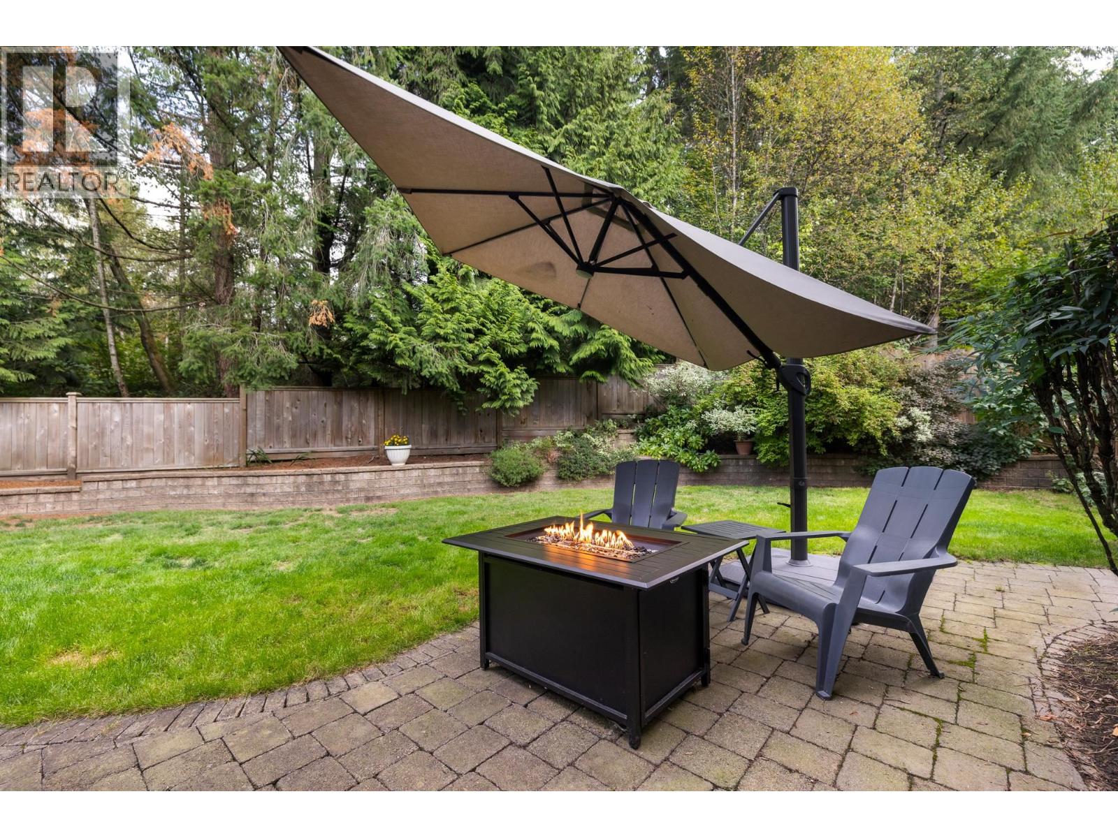 118 Chestnut Court, Port Moody, British Columbia  V3H 5G4 - Photo 15 - R3054011