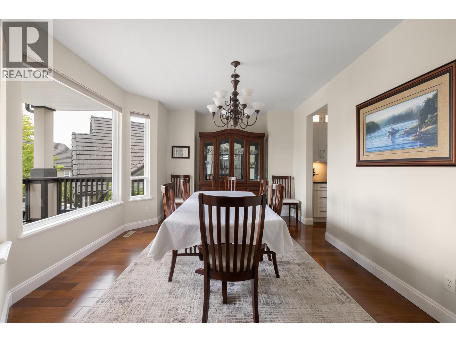 118 Chestnut Court, Port Moody, British Columbia  V3H 5G4 - Photo 16 - R3054011