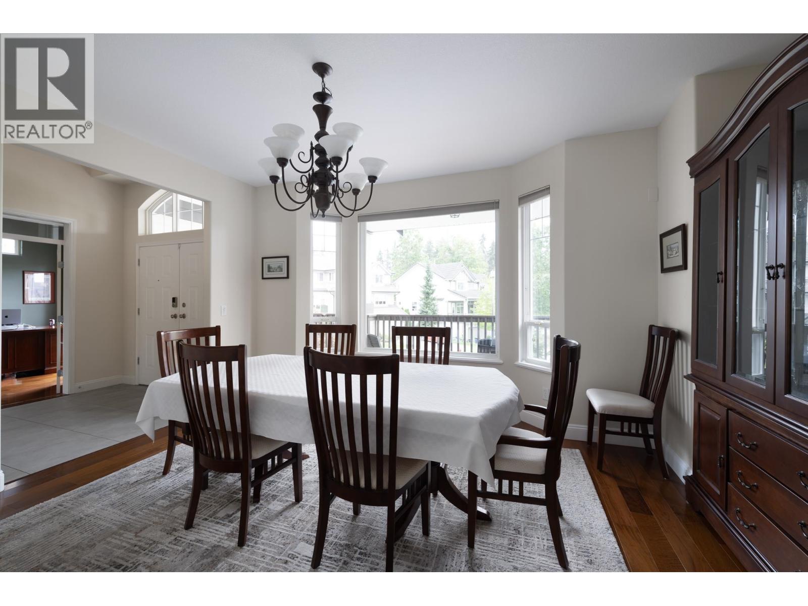 118 Chestnut Court, Port Moody, British Columbia  V3H 5G4 - Photo 17 - R3054011