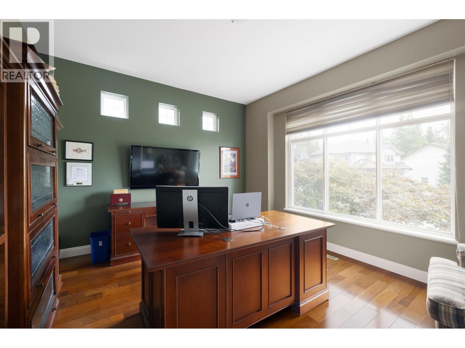 118 Chestnut Court, Port Moody, British Columbia  V3H 5G4 - Photo 18 - R3054011