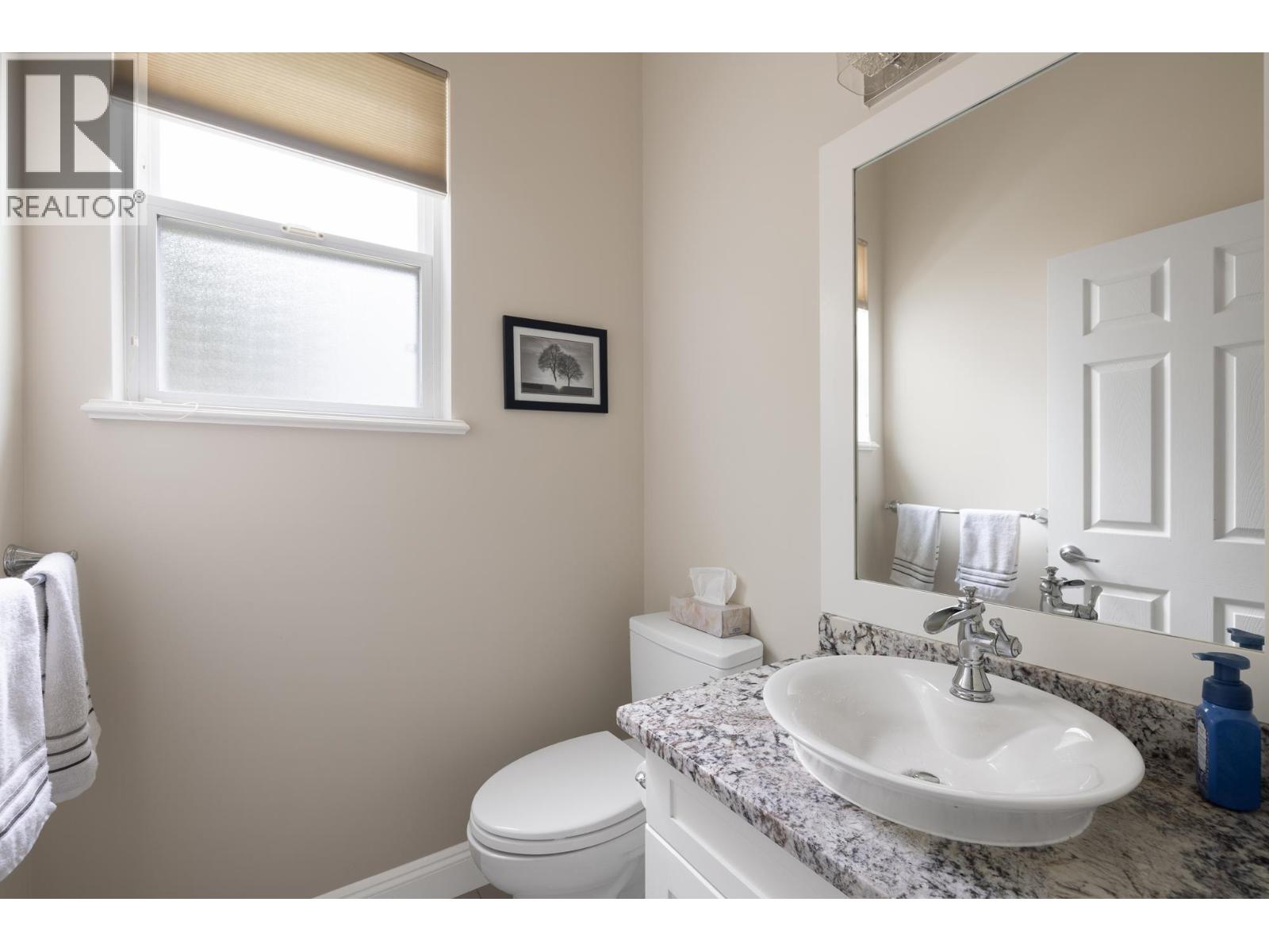 118 Chestnut Court, Port Moody, British Columbia  V3H 5G4 - Photo 19 - R3054011