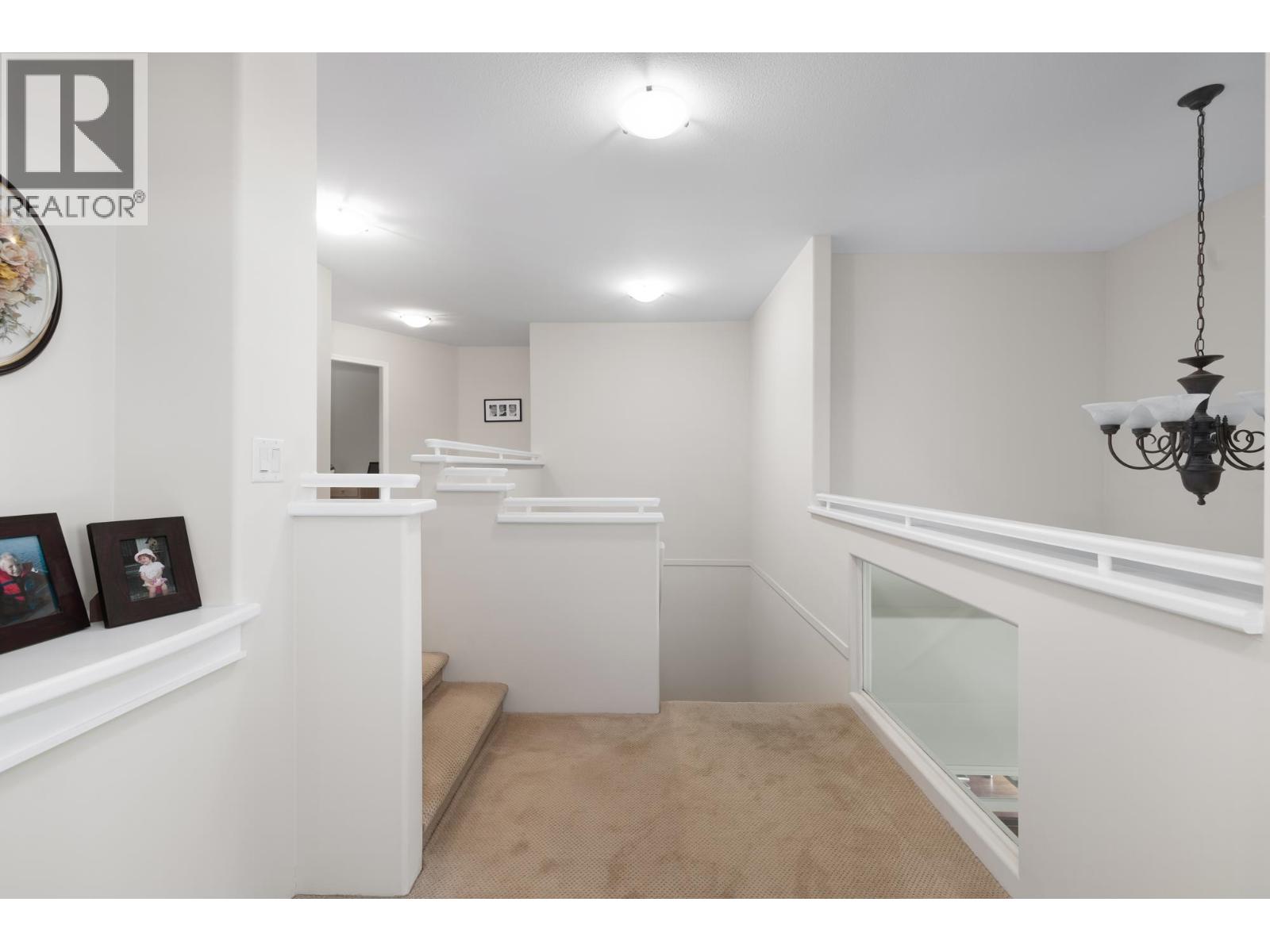 118 Chestnut Court, Port Moody, British Columbia  V3H 5G4 - Photo 21 - R3054011